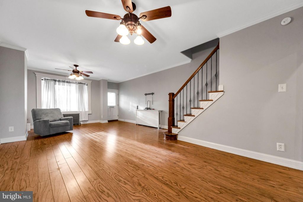 Photo of 3576 Richmond Street, PHILADELPHIA, PA 19134 (MLS # PAPH2566736)