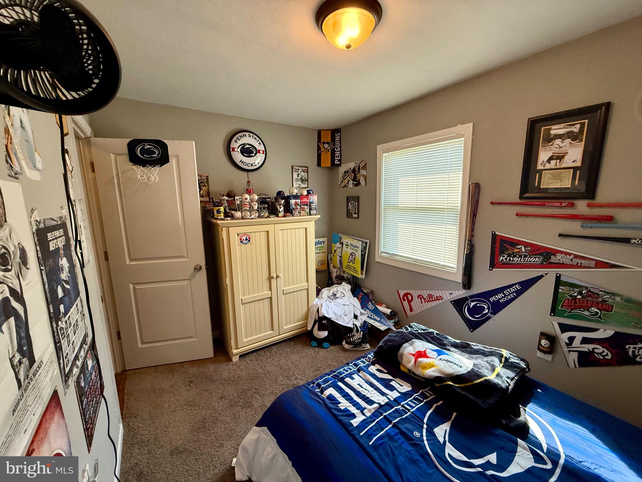 DOVER TWP - Residential