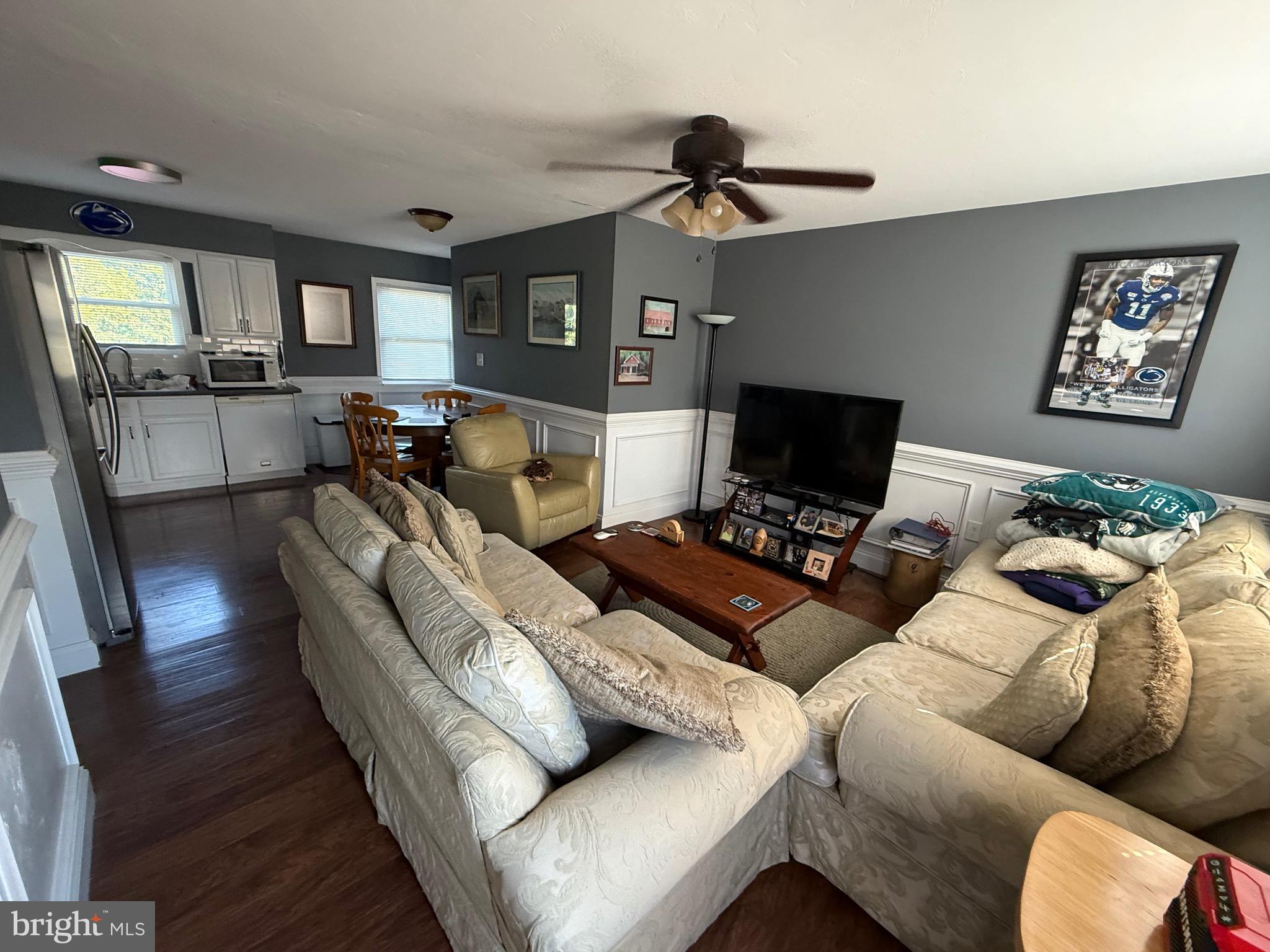 2856 W CANAL ROAD