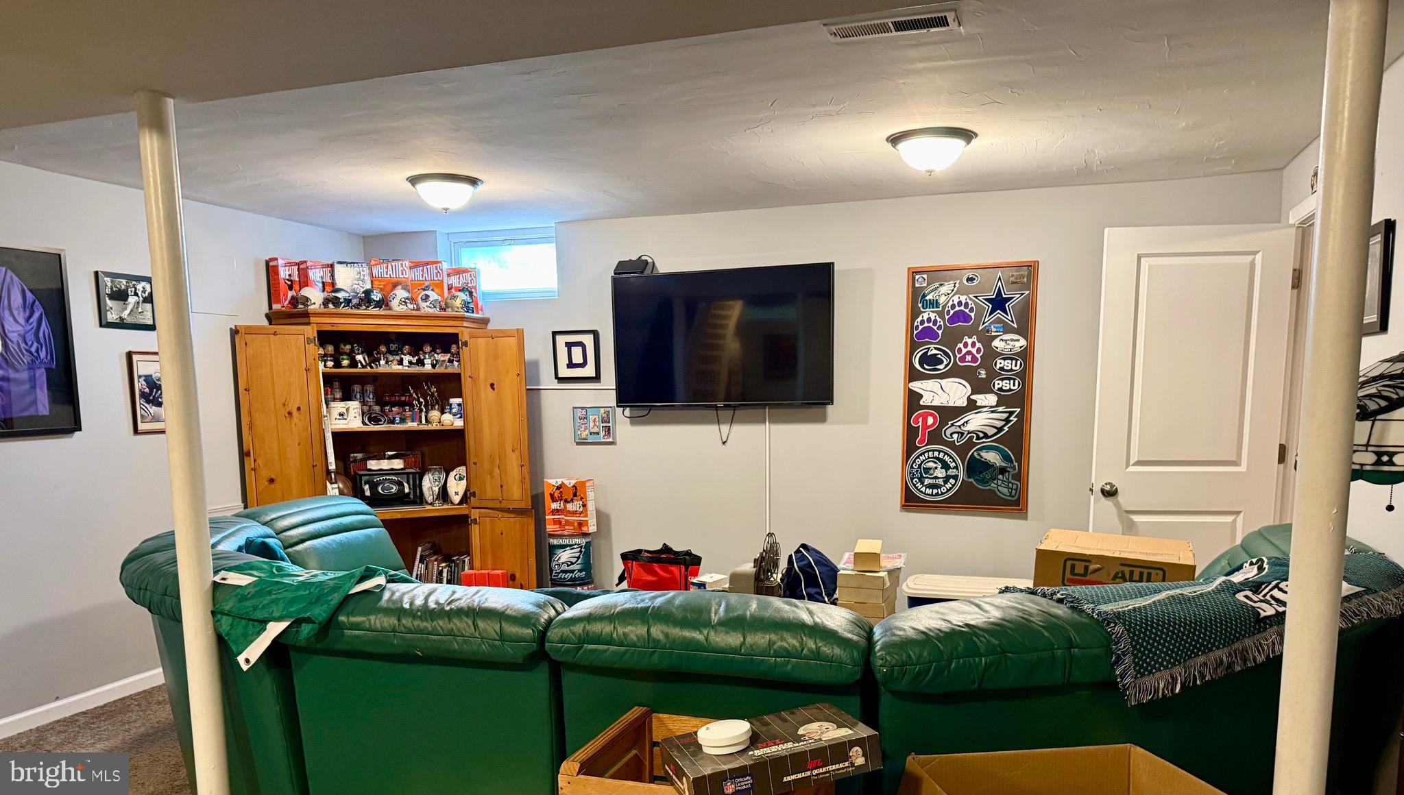 DOVER TWP - Residential