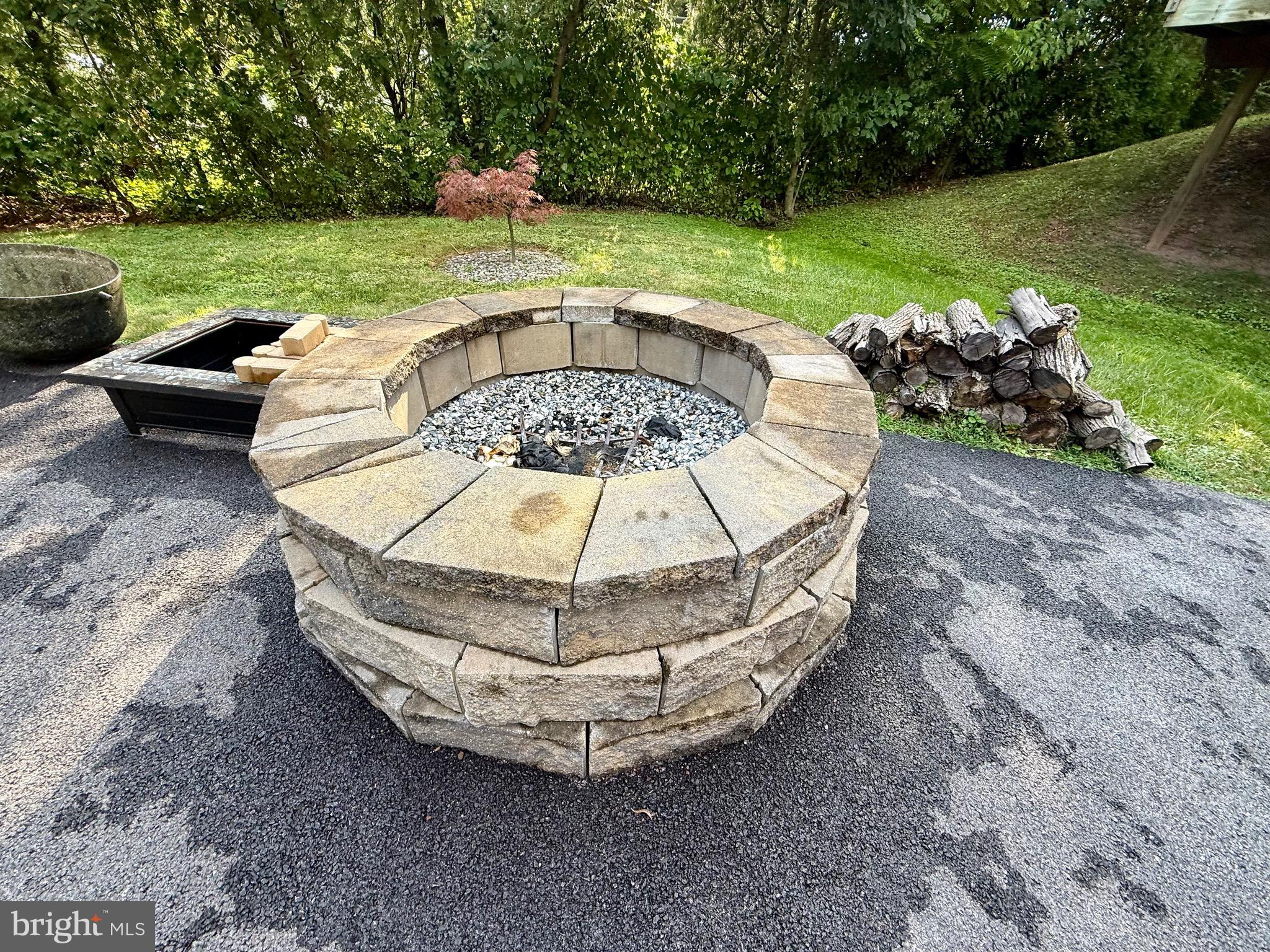 DOVER TWP - Residential