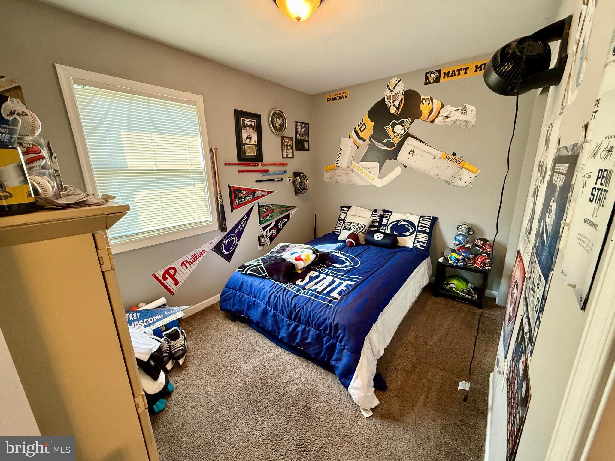 DOVER TWP - Residential