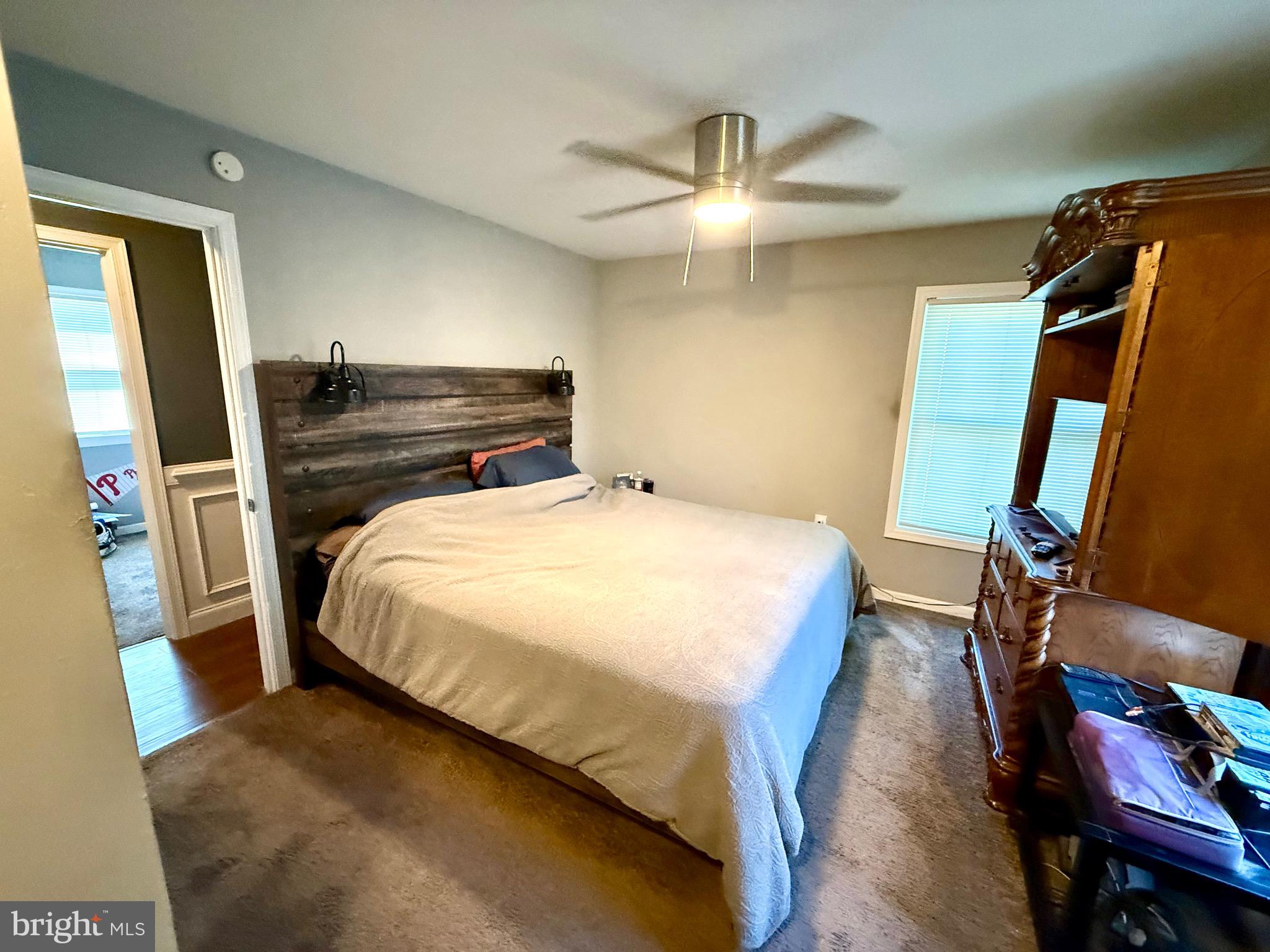 DOVER TWP - Residential