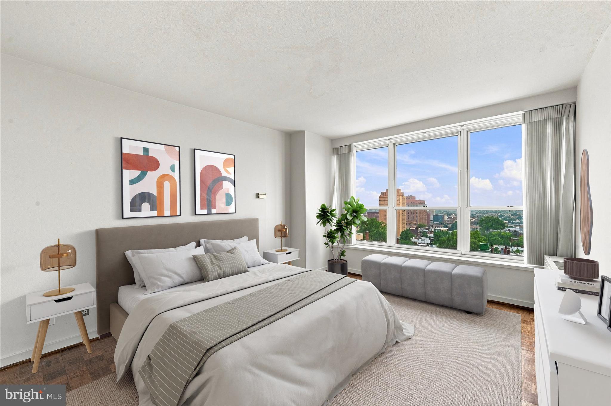 224 W RITTENHOUSE SQUARE 30 1410