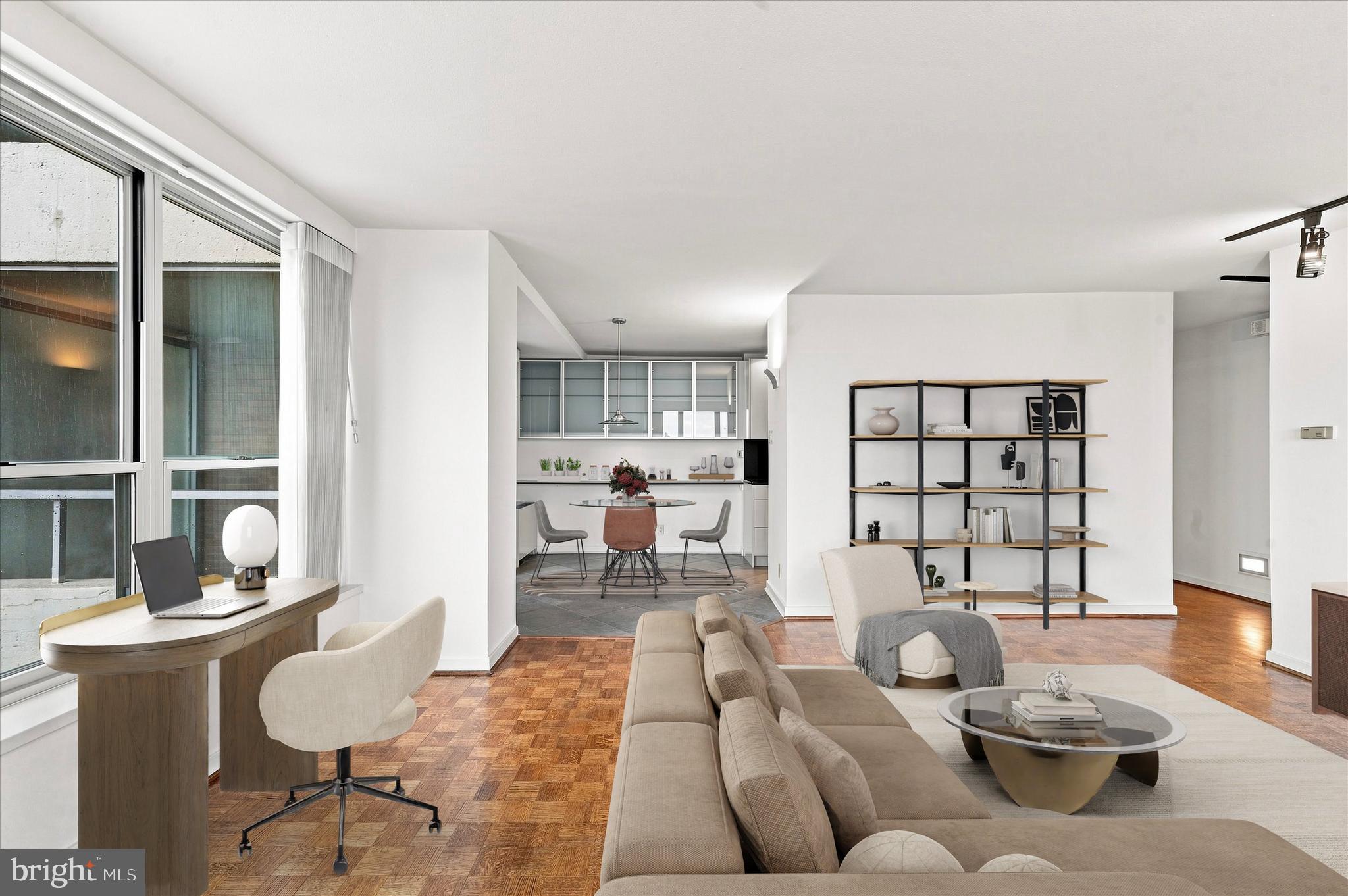 224 W RITTENHOUSE SQUARE 30 1410