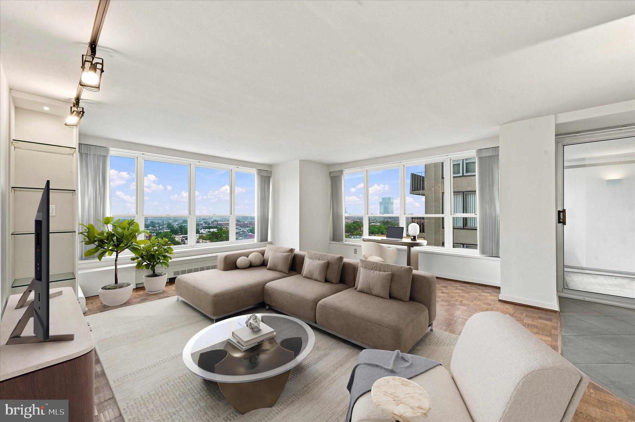 224 W RITTENHOUSE SQUARE 30 1410