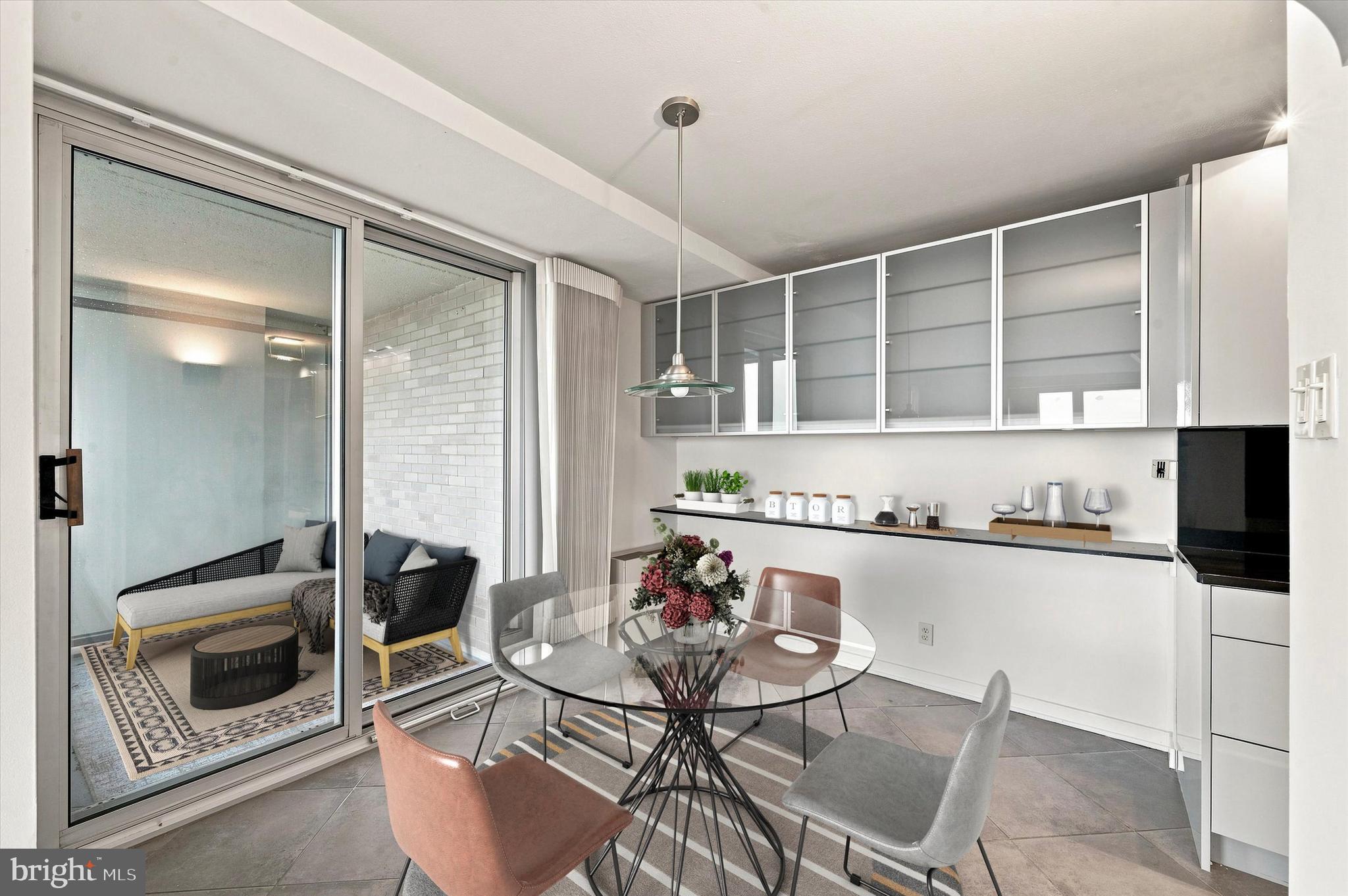 224 W RITTENHOUSE SQUARE 30 1410