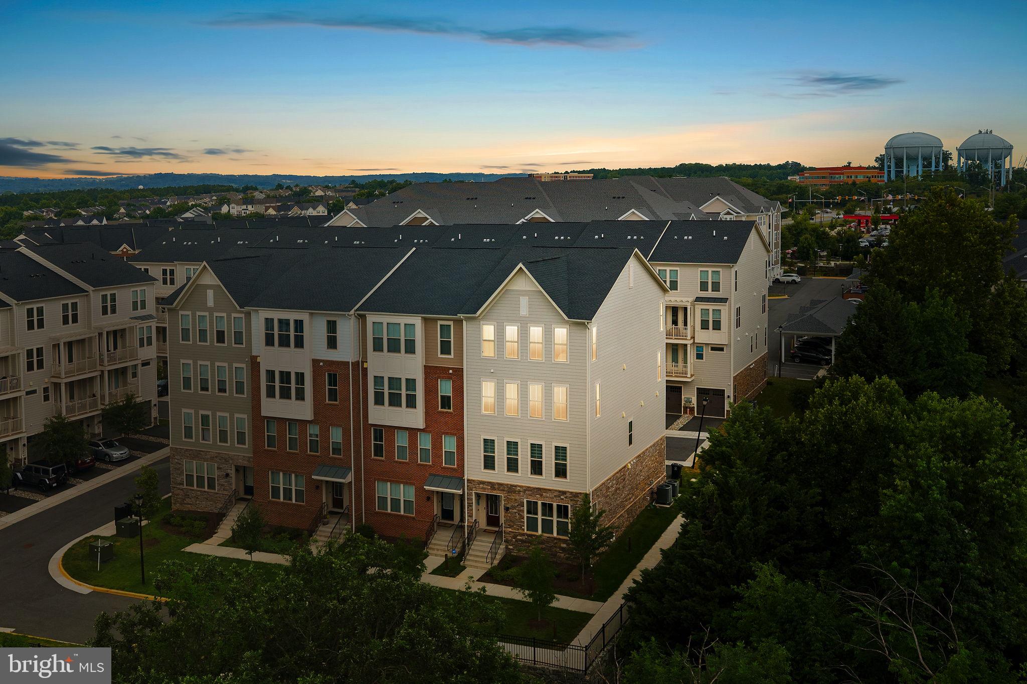 Photo 1 of 52 — 1012 GALENA TERRACE NE, LEESBURG, VA 20176