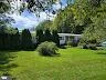 237 Colonial Lodge Road, Loysville, PA 17047