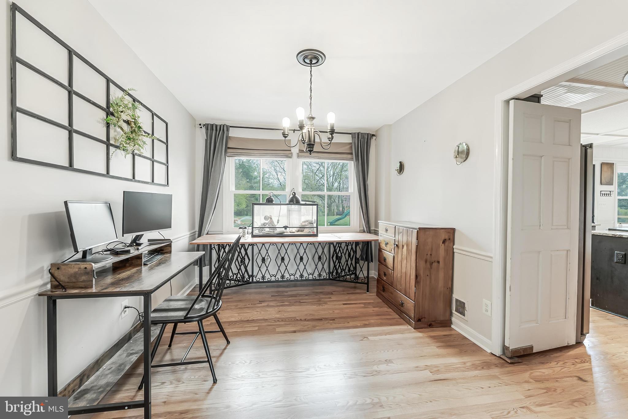 WARRENTON LAKES - Residential