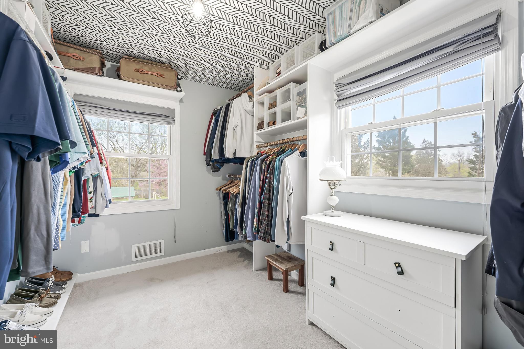 WARRENTON LAKES - Residential