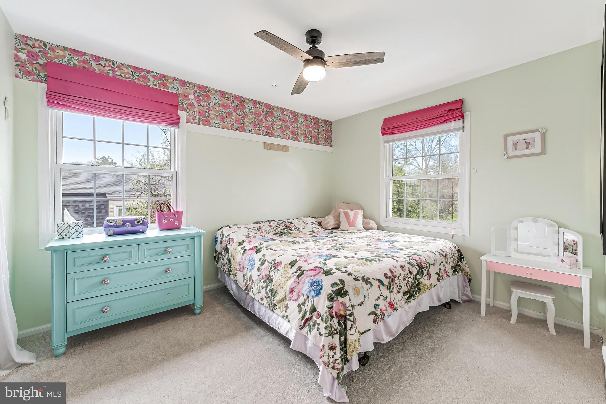 WARRENTON LAKES - Residential