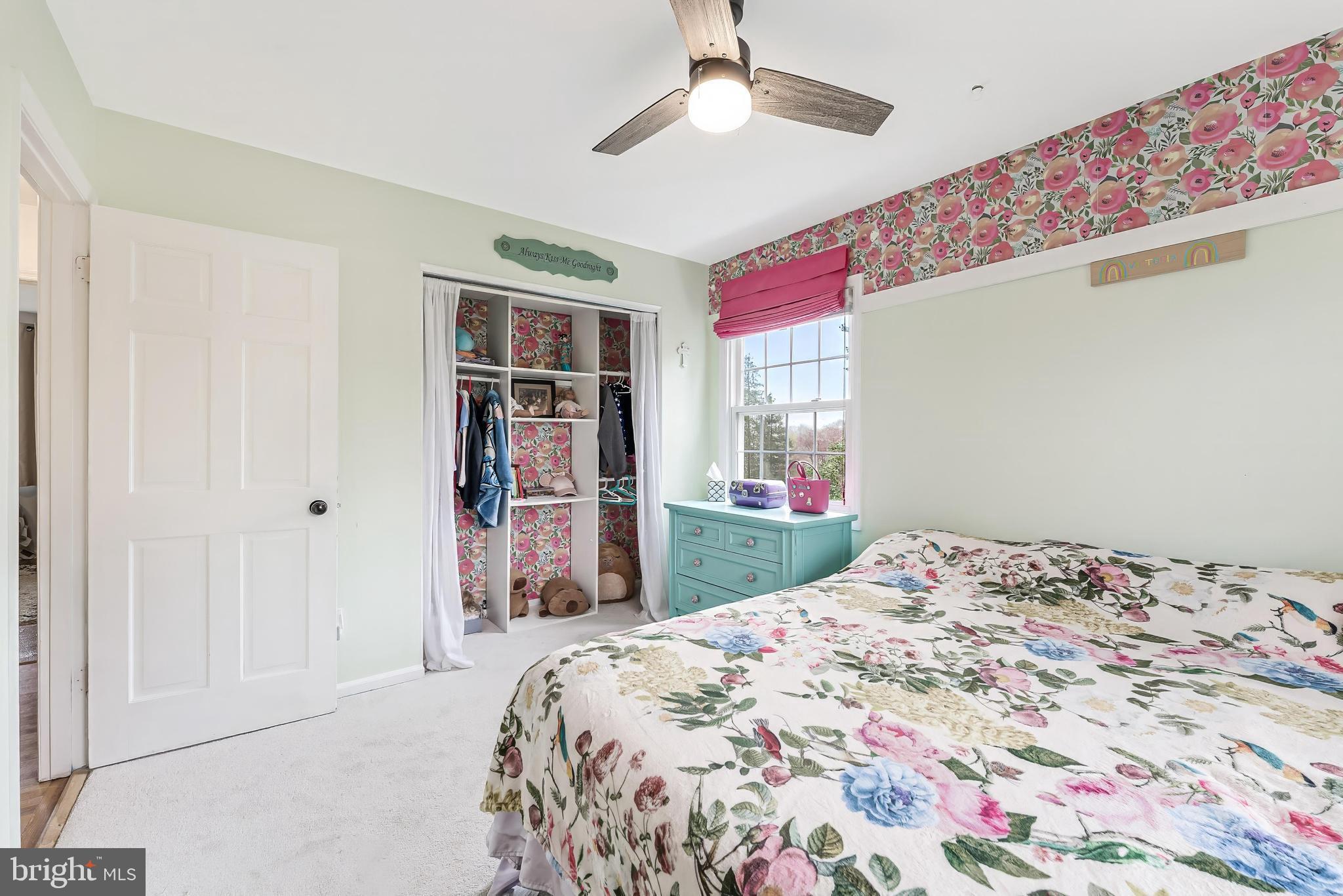 WARRENTON LAKES - Residential