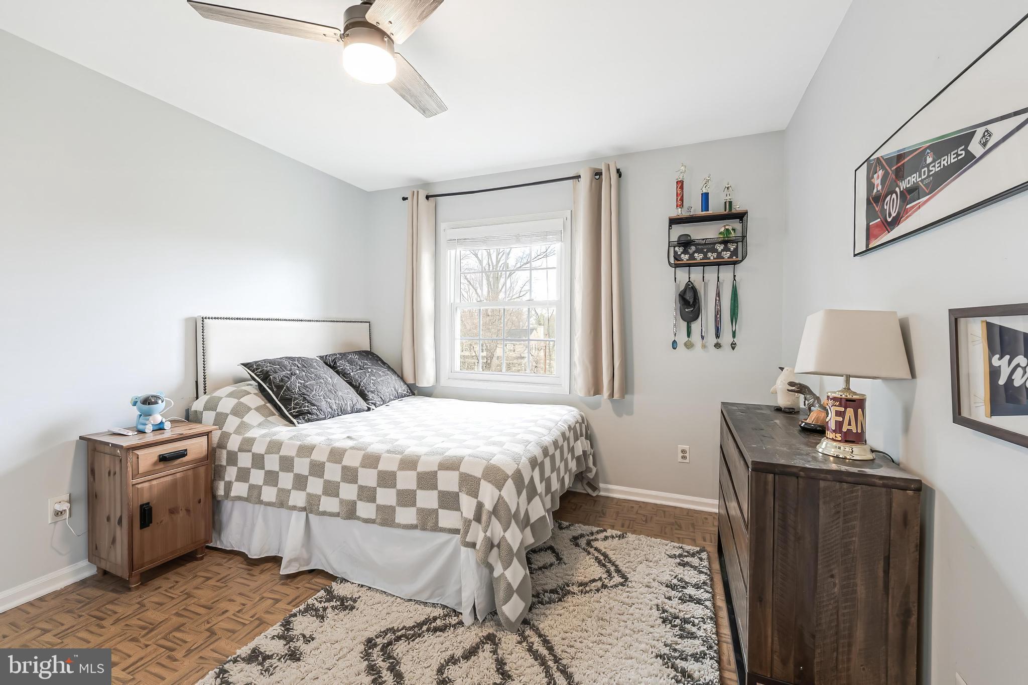 WARRENTON LAKES - Residential