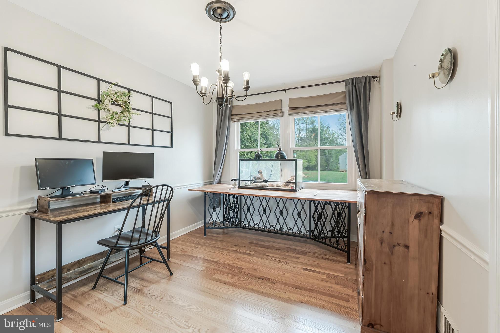 WARRENTON LAKES - Residential