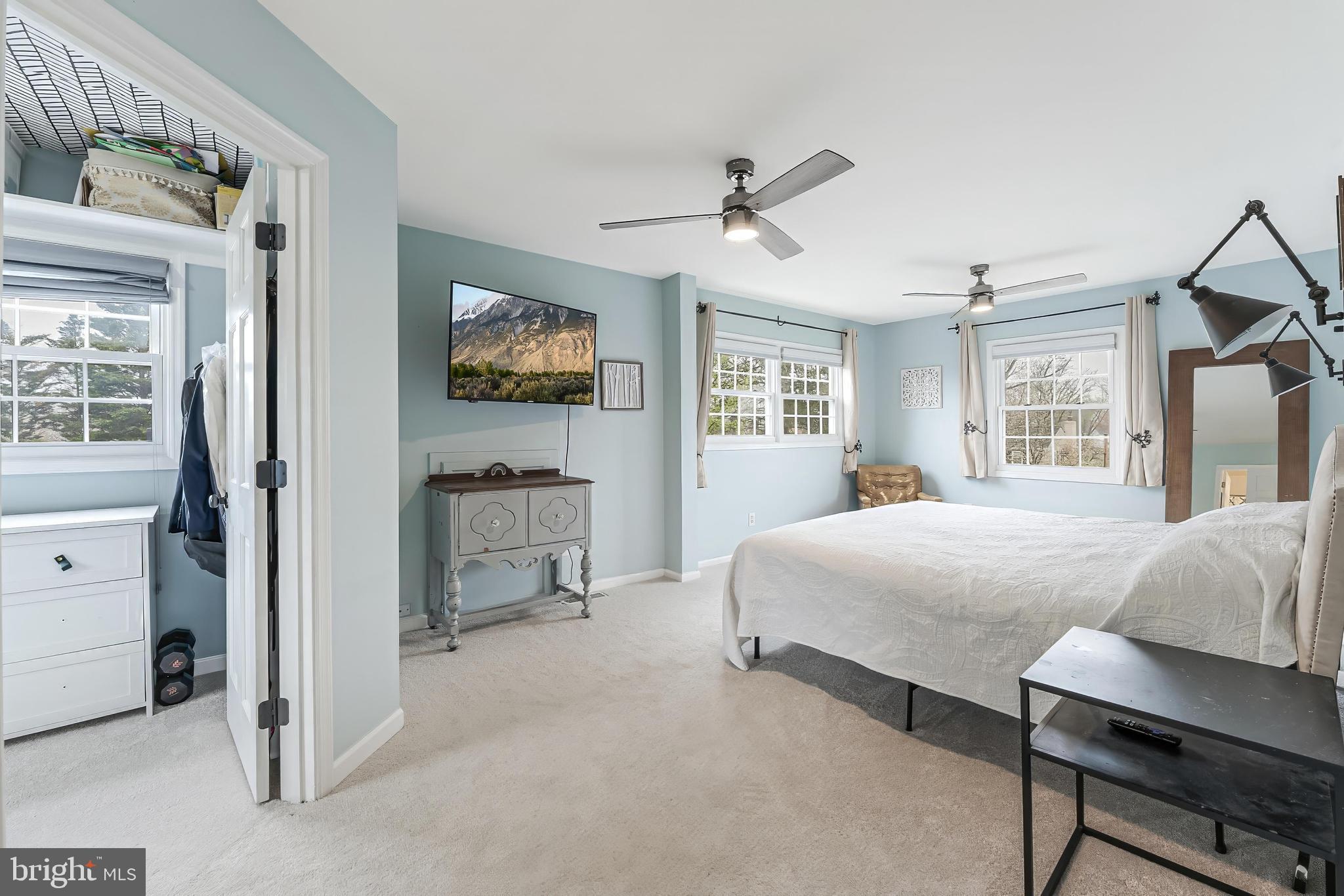 WARRENTON LAKES - Residential