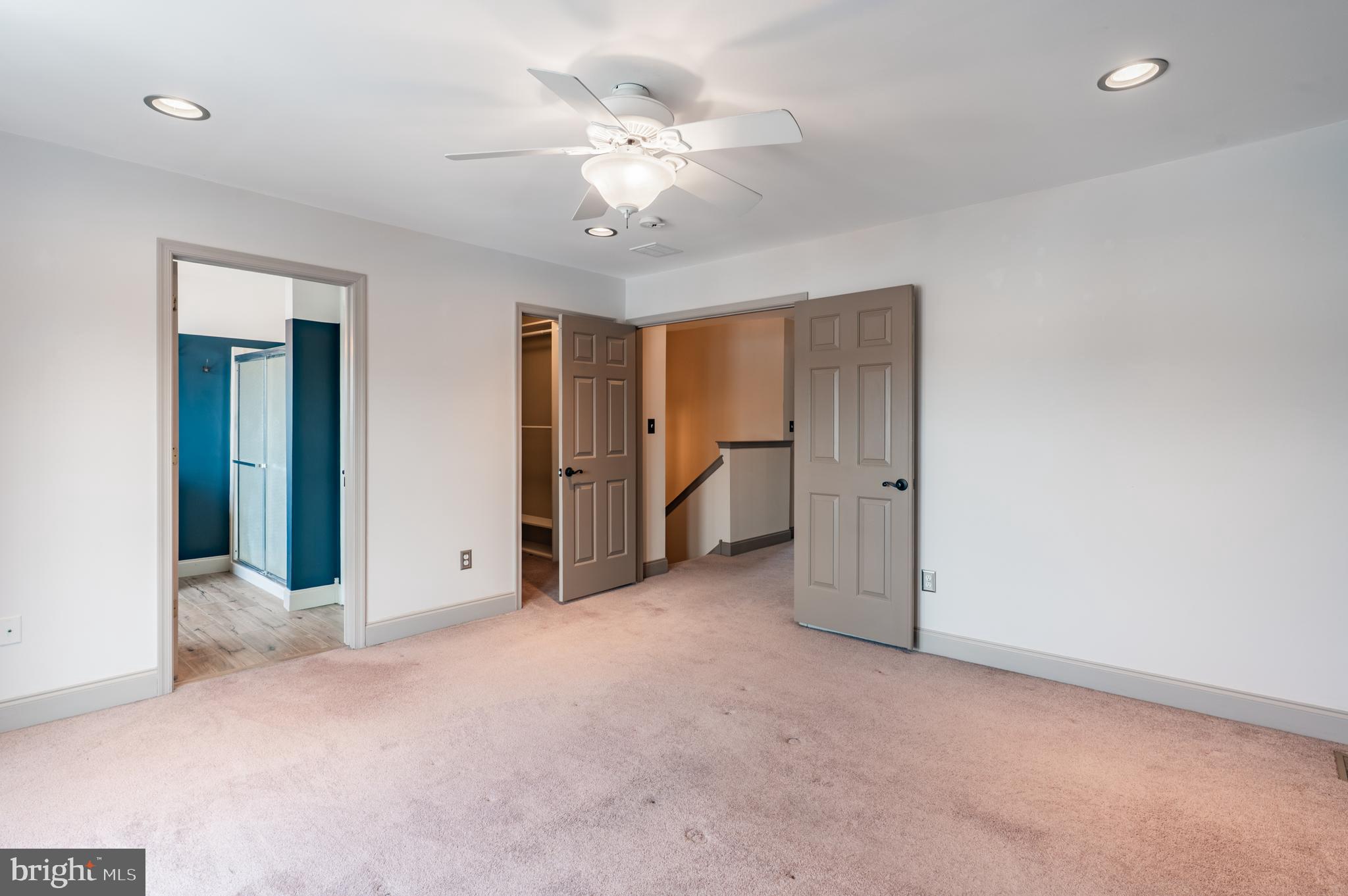 HUNT CLUB - Residential