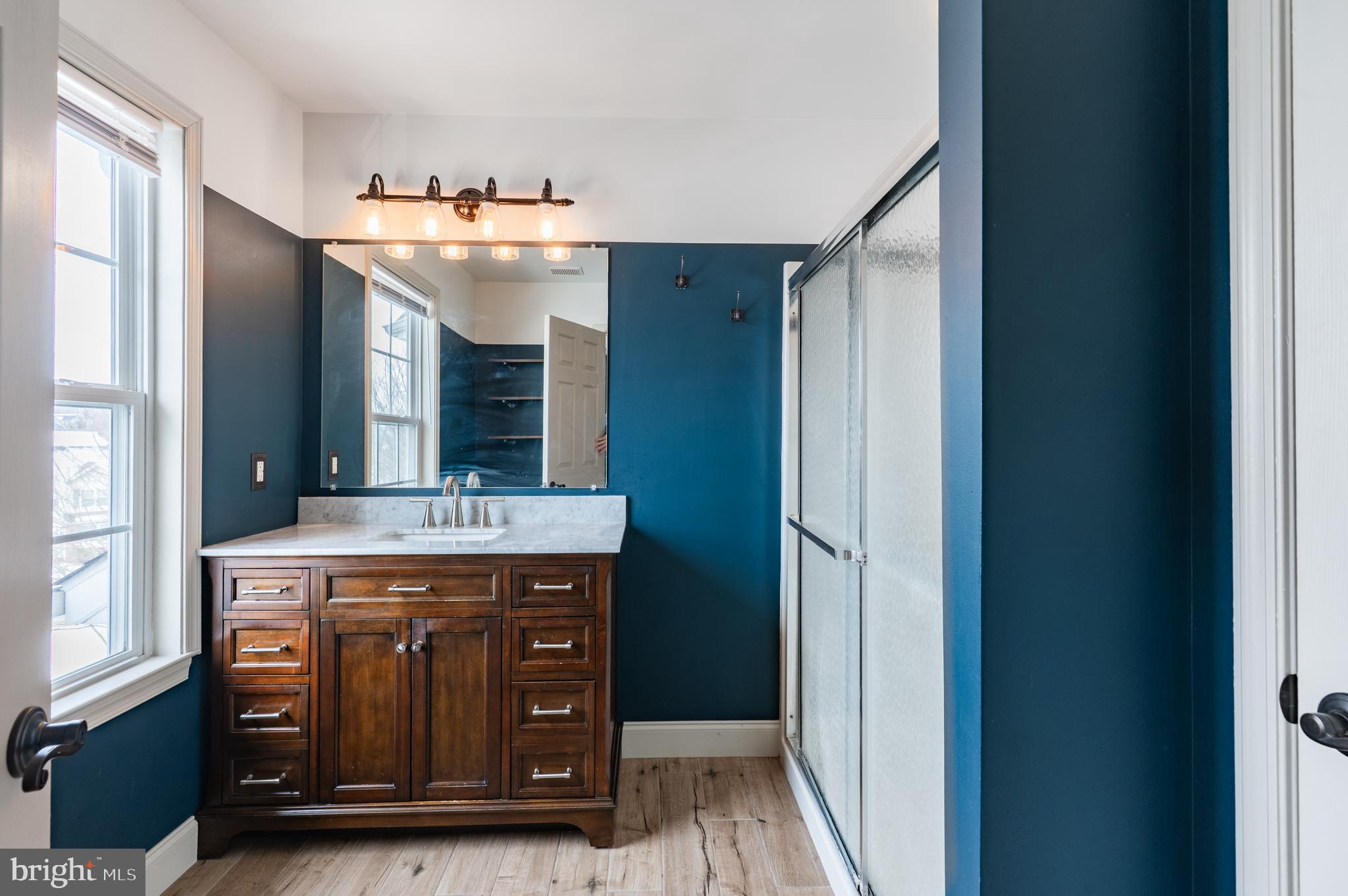 HUNT CLUB - Residential