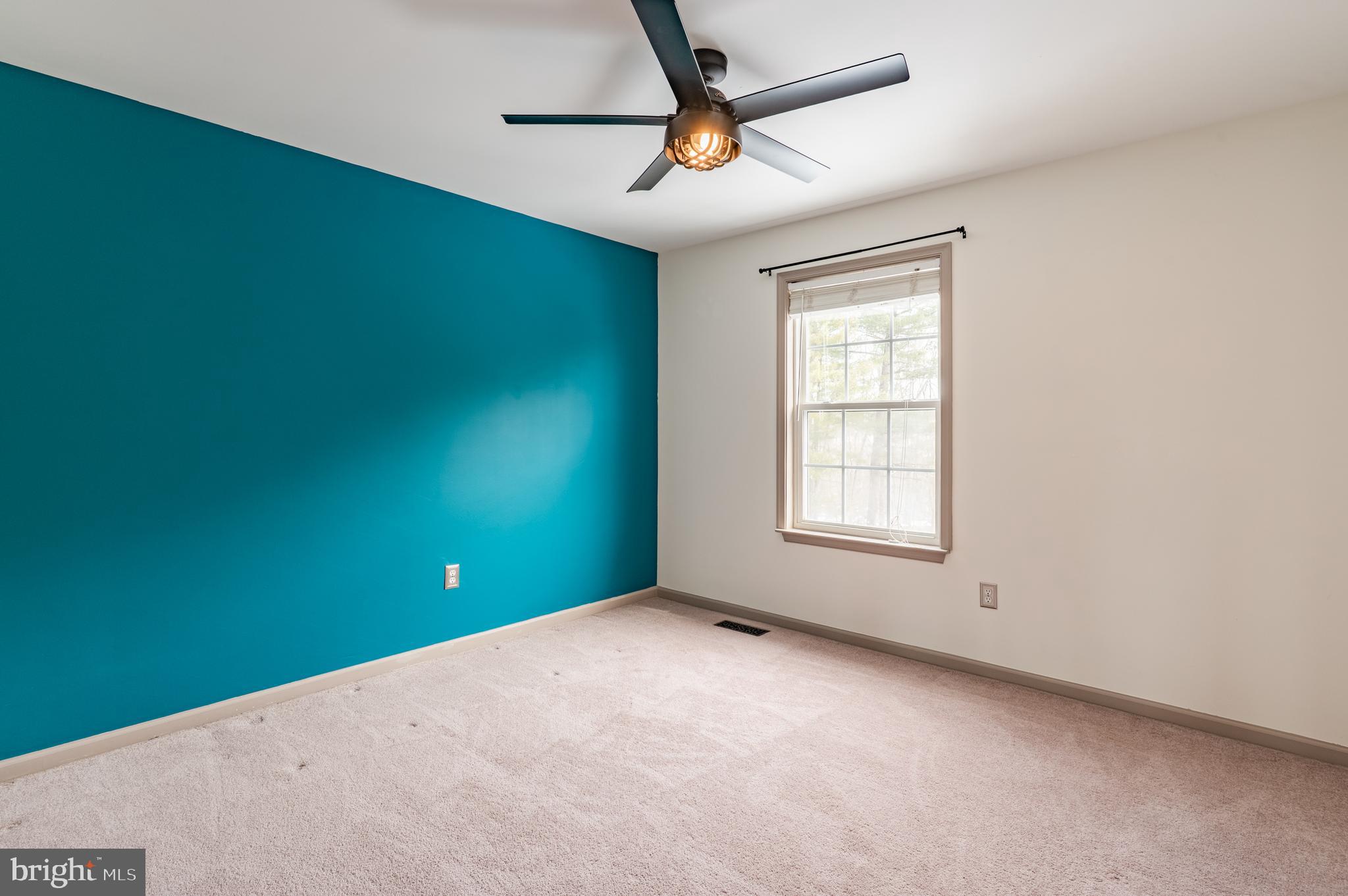 HUNT CLUB - Residential