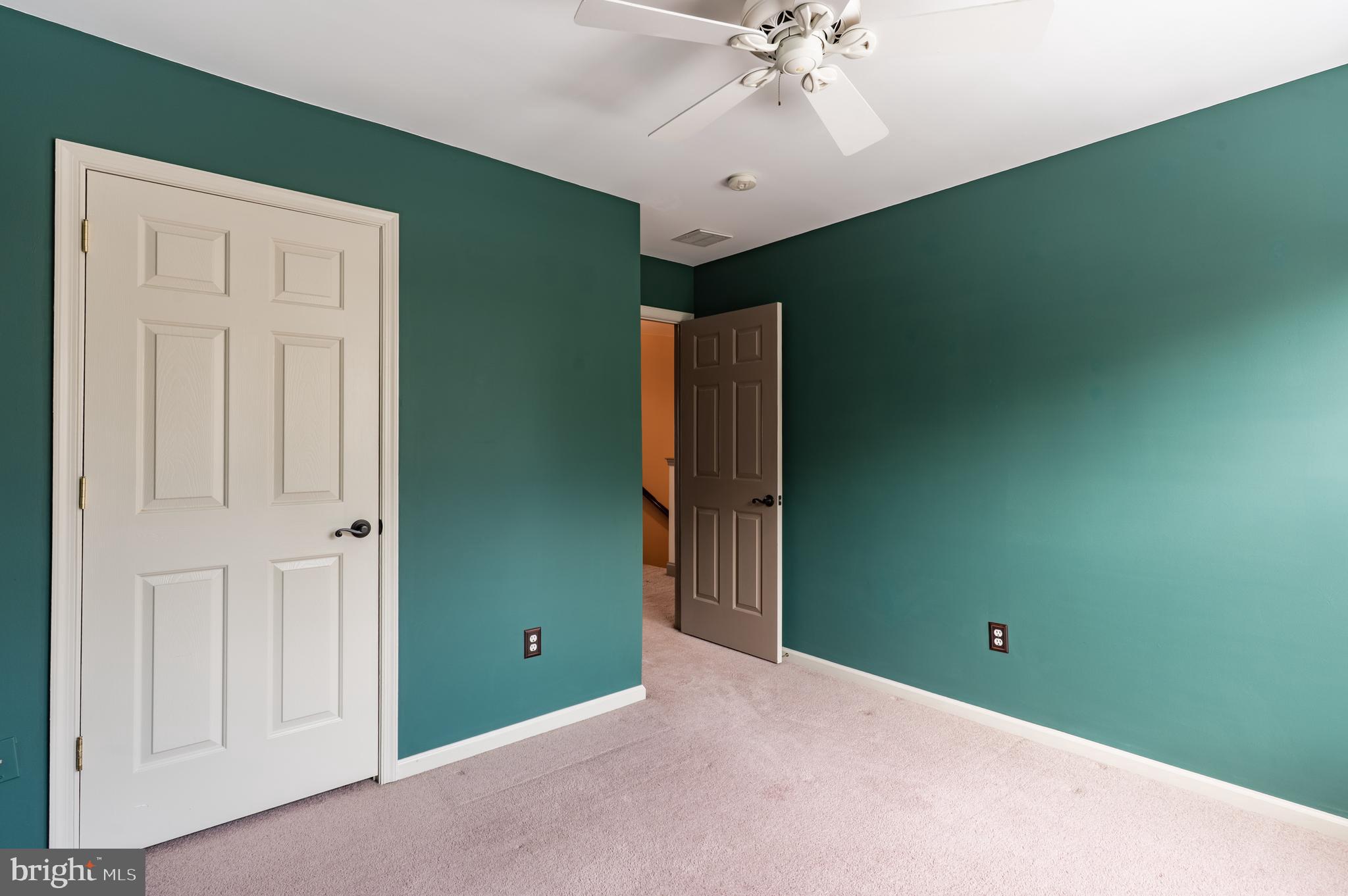 HUNT CLUB - Residential