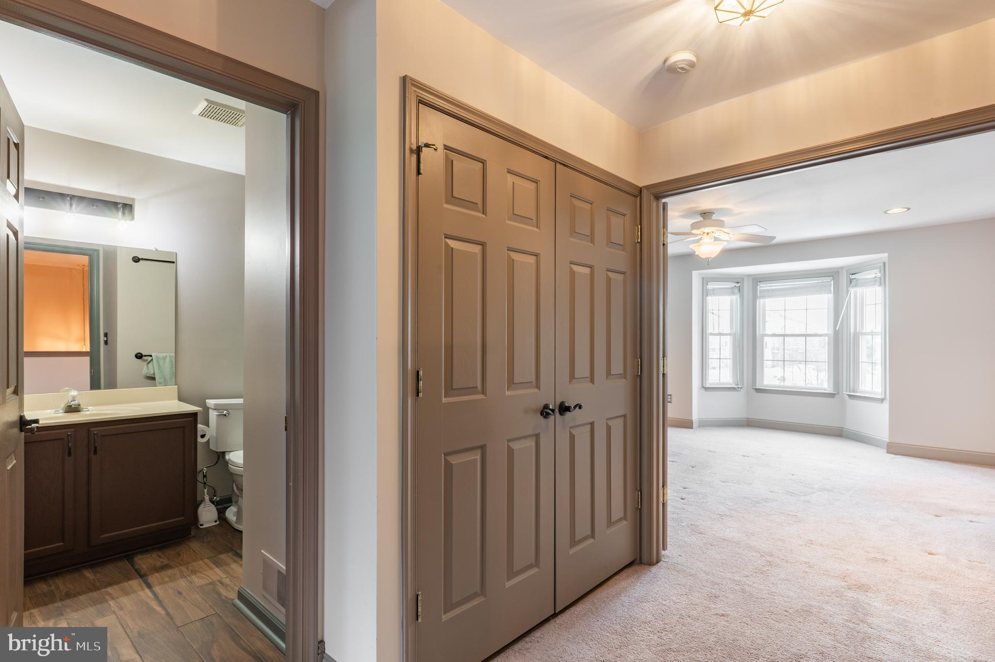 HUNT CLUB - Residential