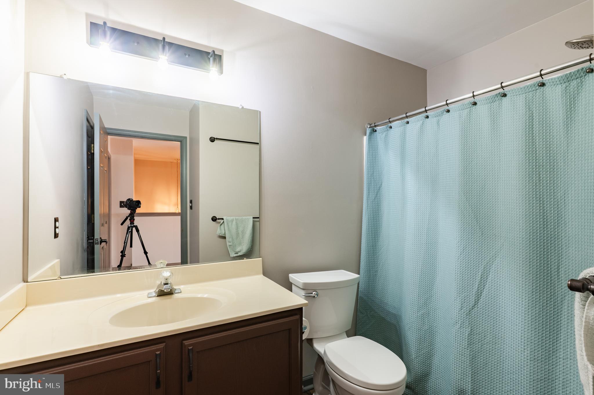 HUNT CLUB - Residential