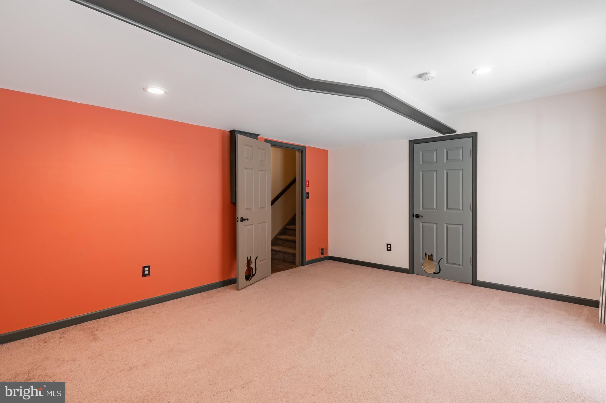 HUNT CLUB - Residential