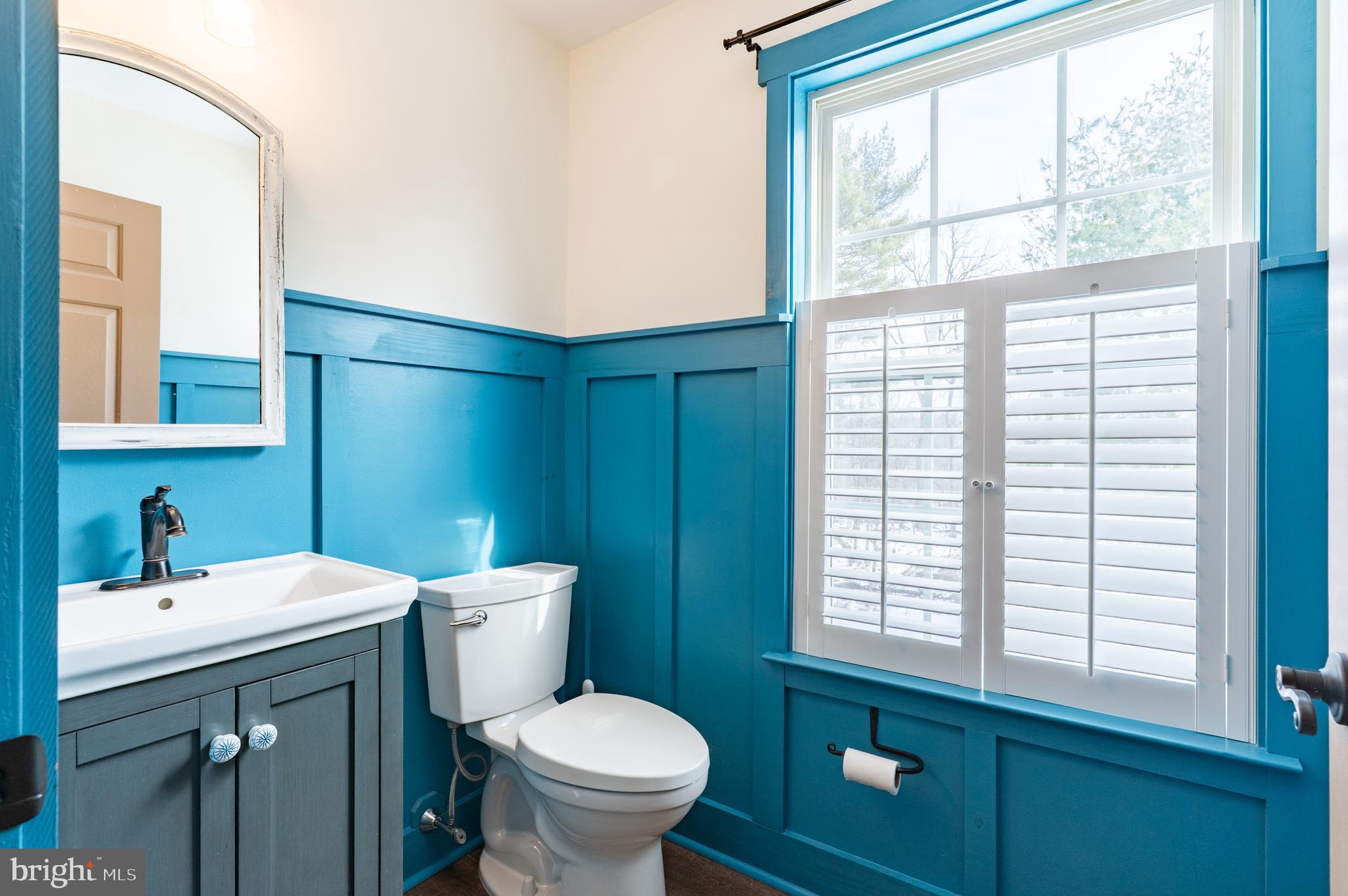 HUNT CLUB - Residential