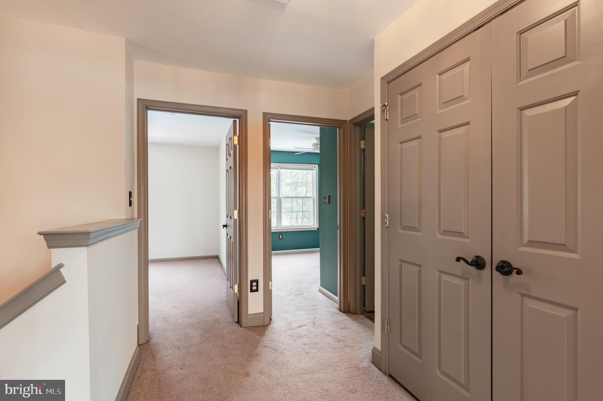 HUNT CLUB - Residential