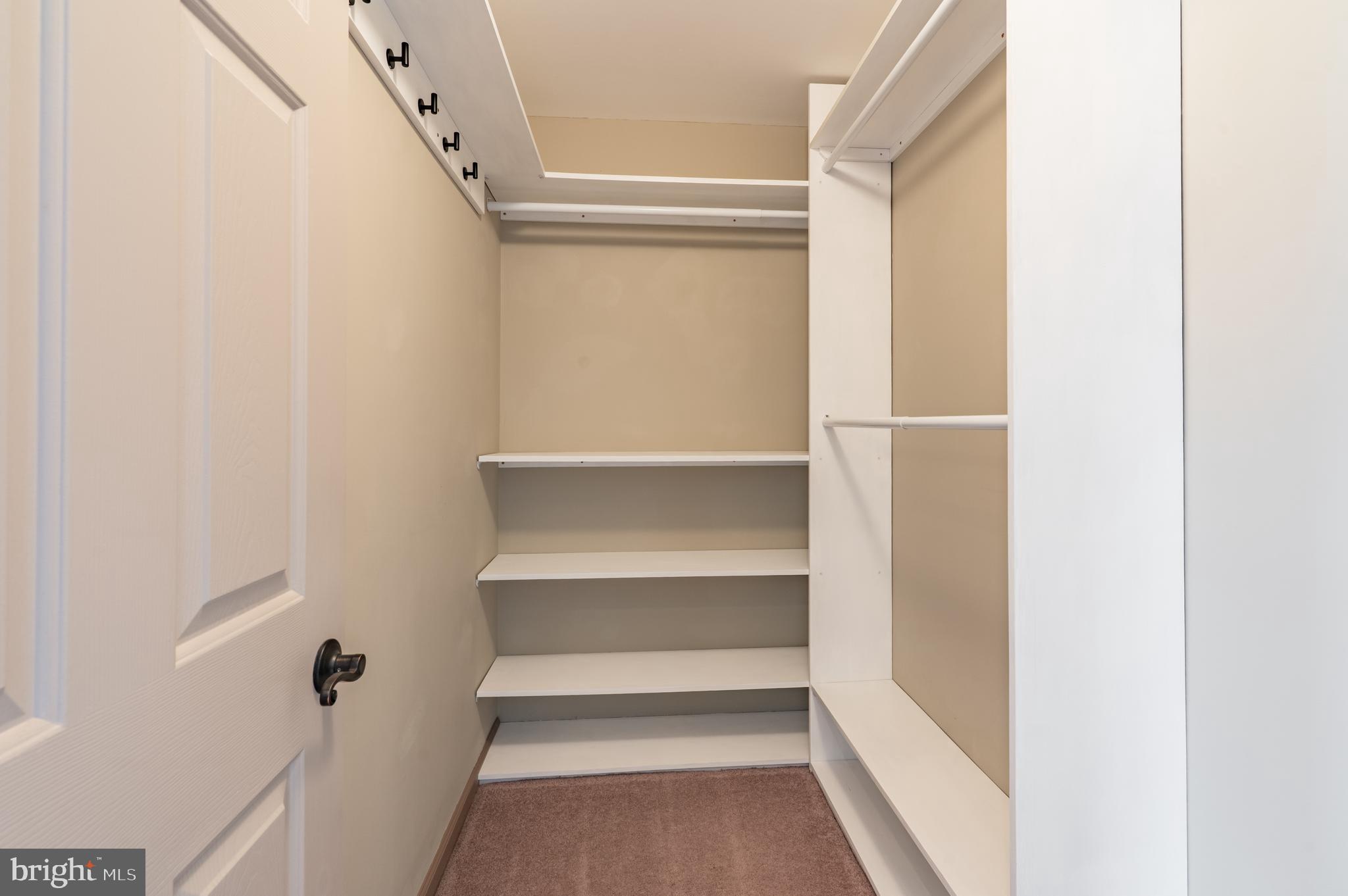 HUNT CLUB - Residential