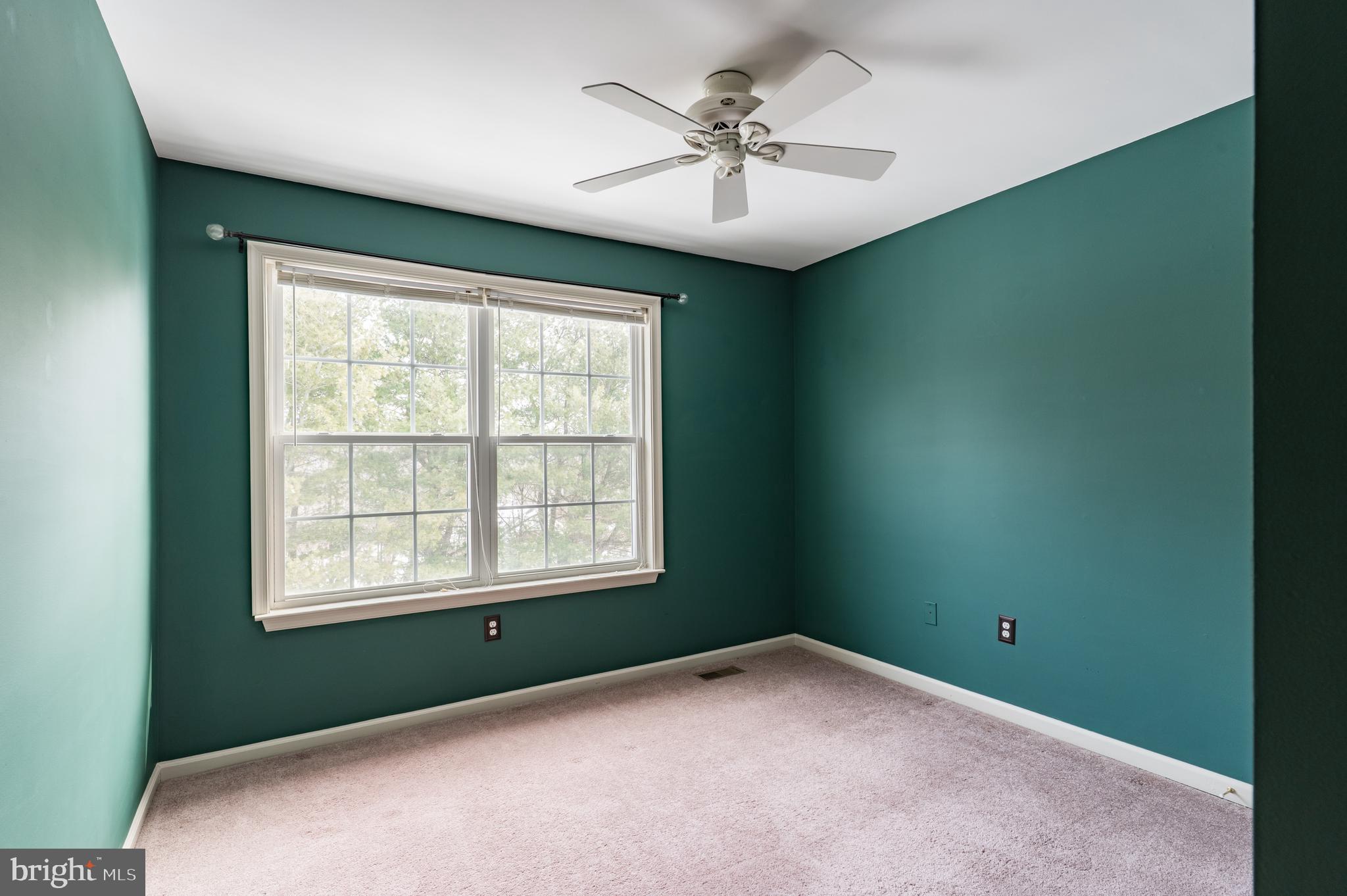 HUNT CLUB - Residential