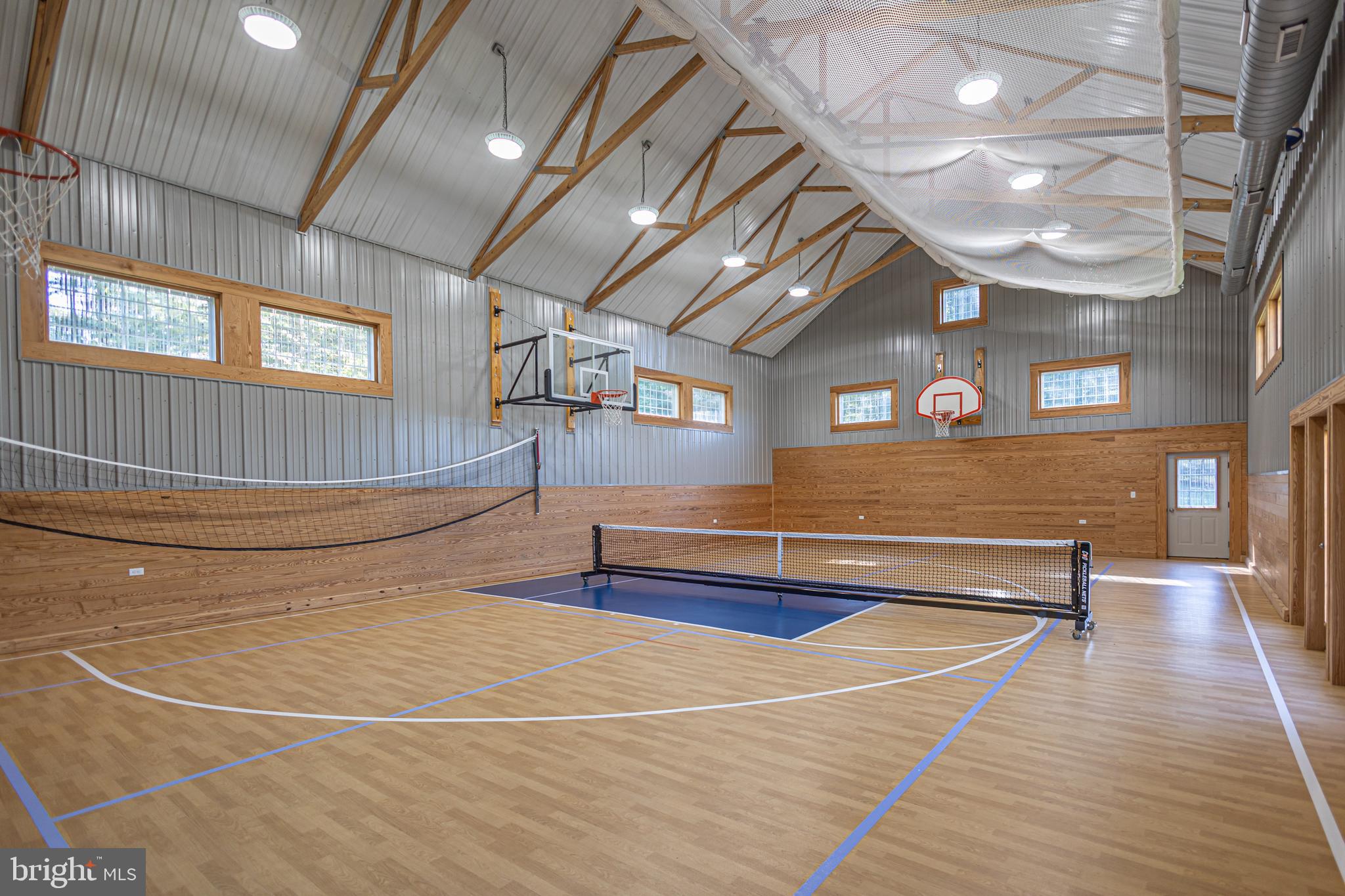 SYMPHONY AT SOLEBURY - Residential