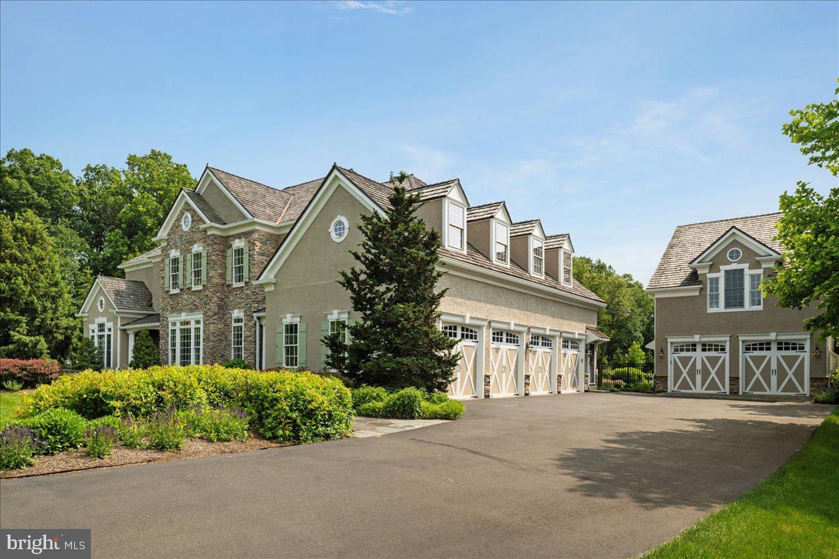 111 MEADOW VIEW DRIVE