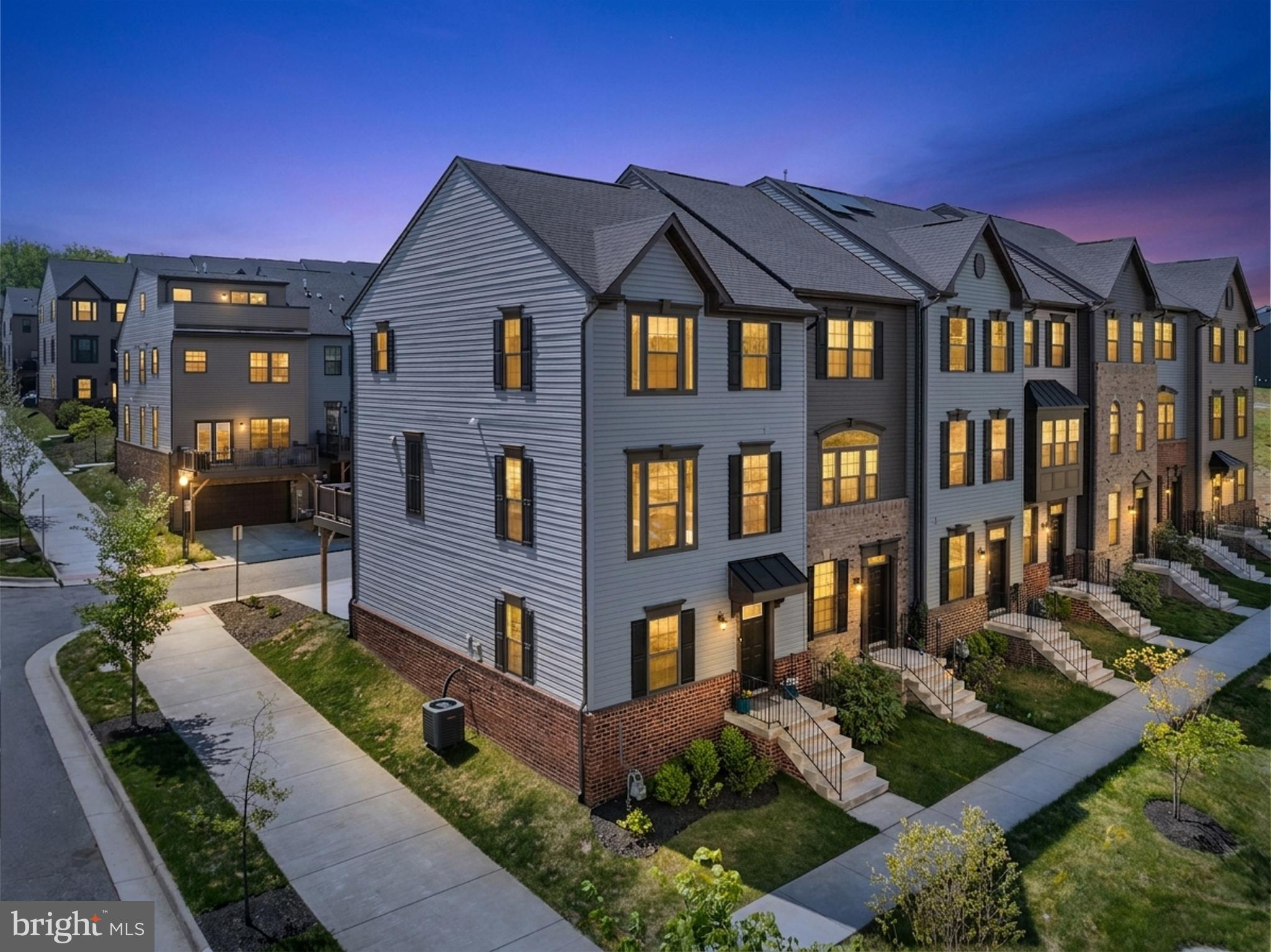 1200 ALUM SPRING ROAD