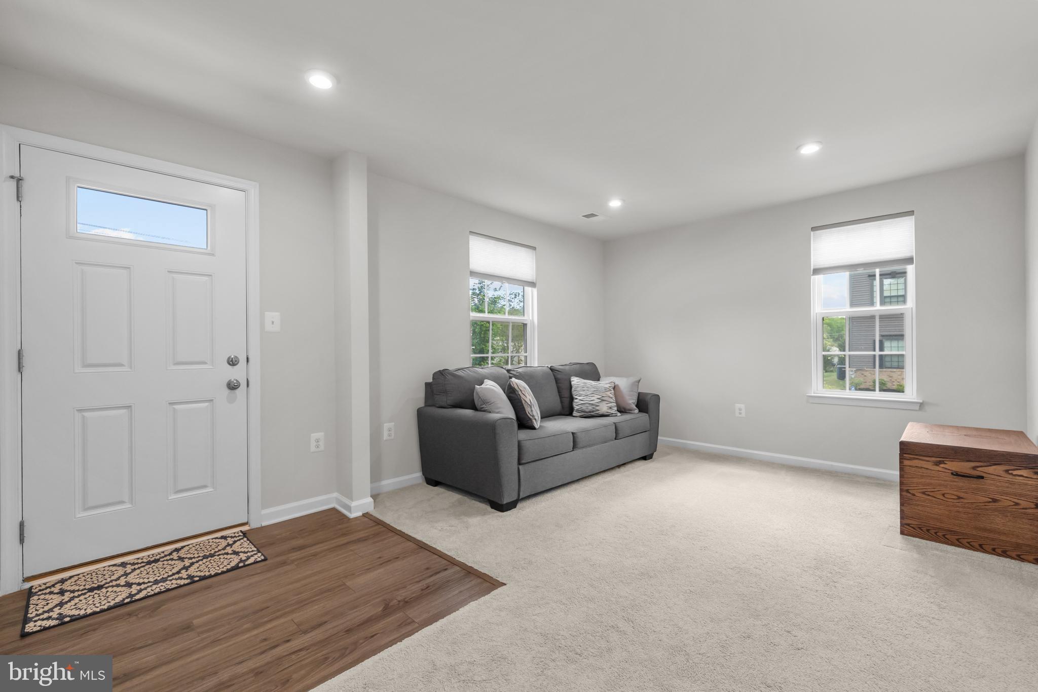 1200 ALUM SPRING ROAD