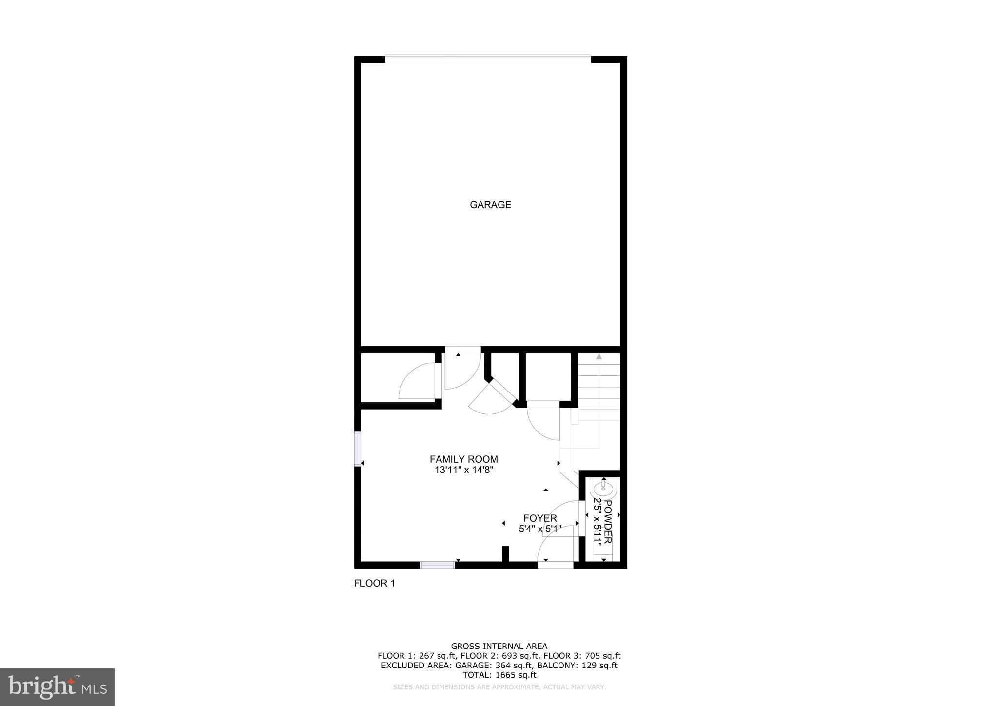 1200 ALUM SPRING ROAD