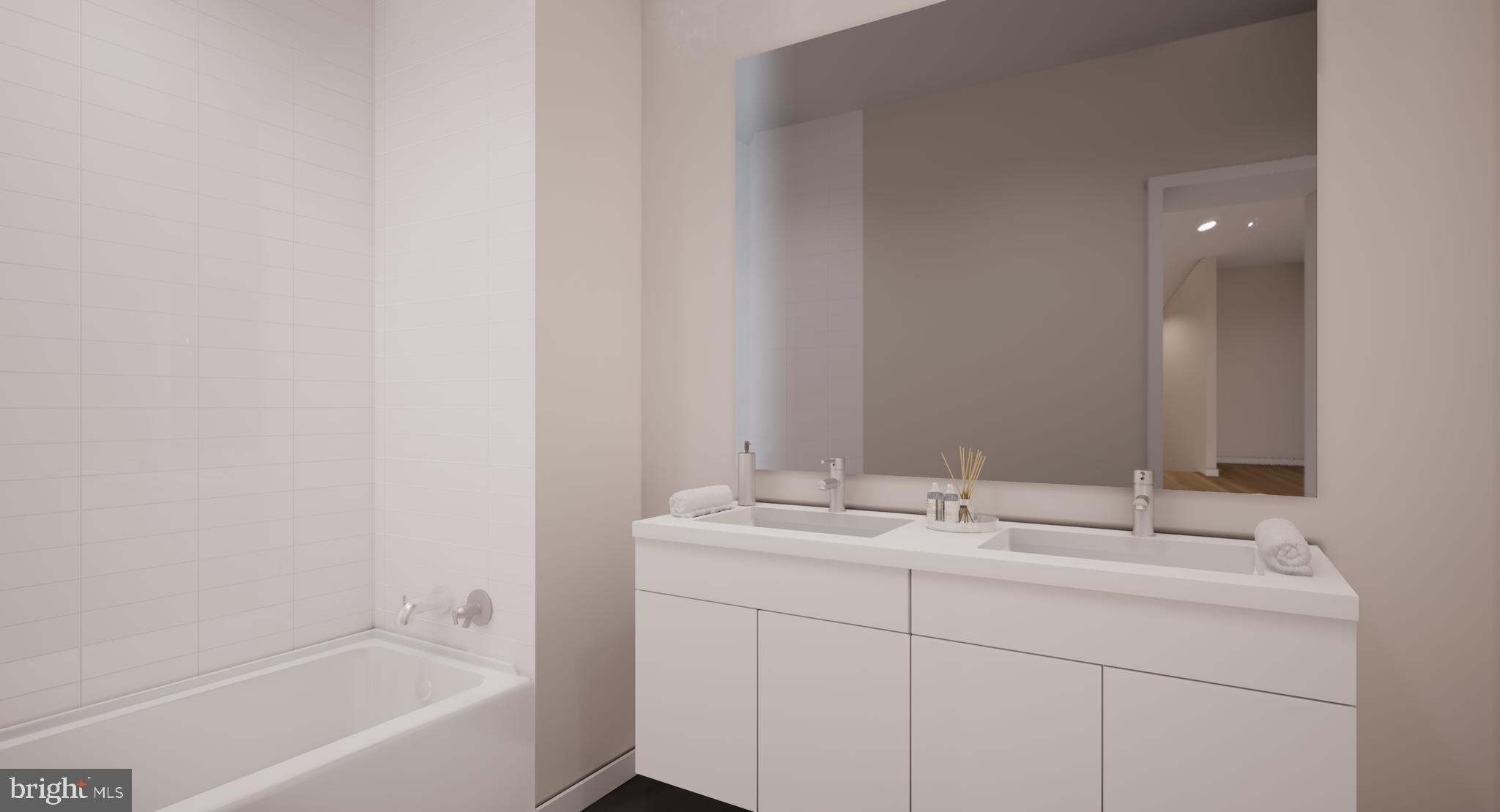 NORTHBANK - Residential