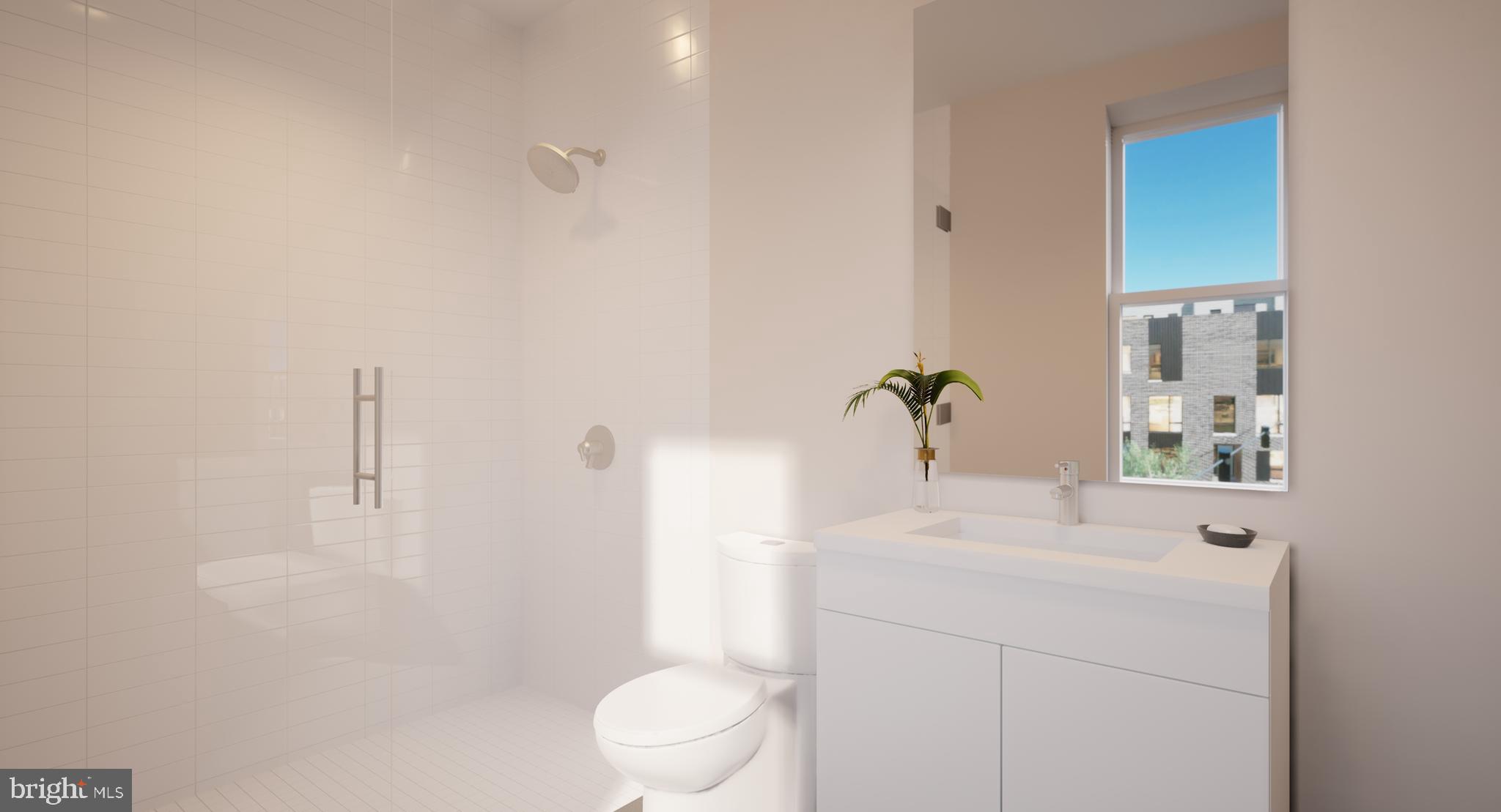 NORTHBANK - Residential