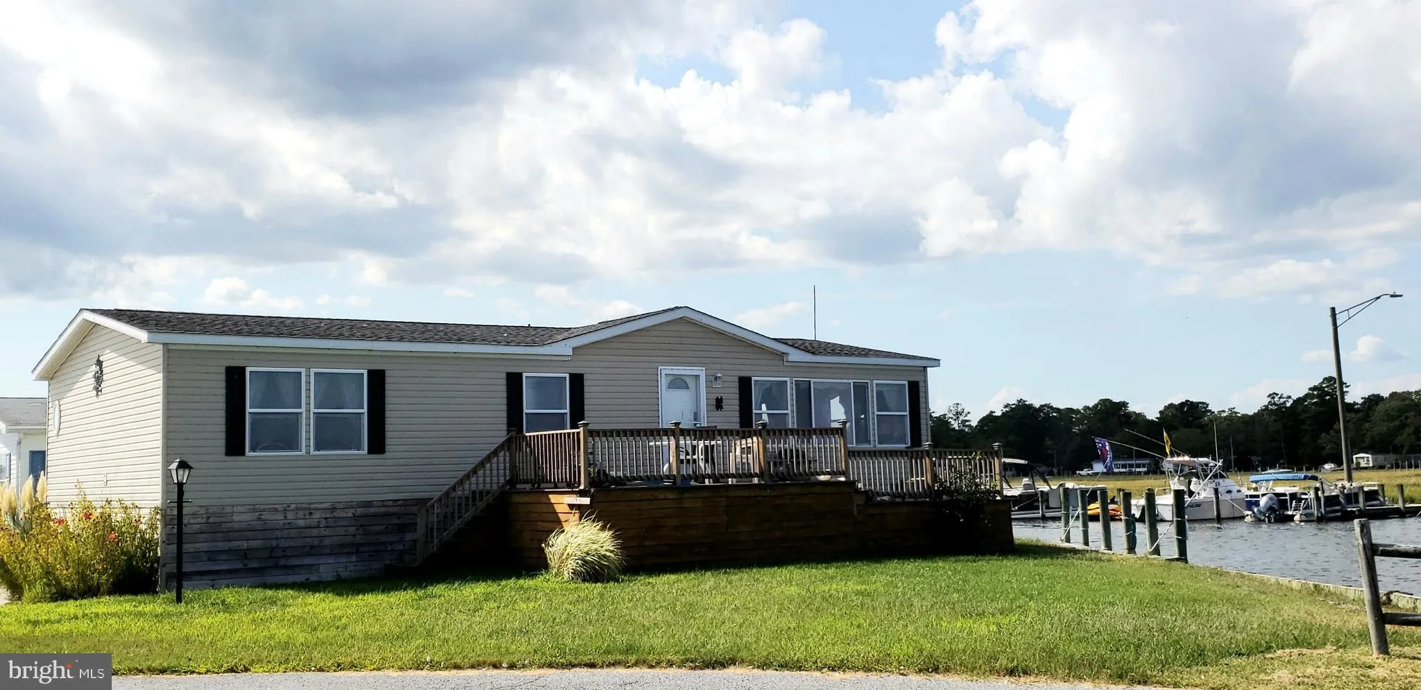 26200 Cove Drive Unit 49535, Millsboro, DE 19966