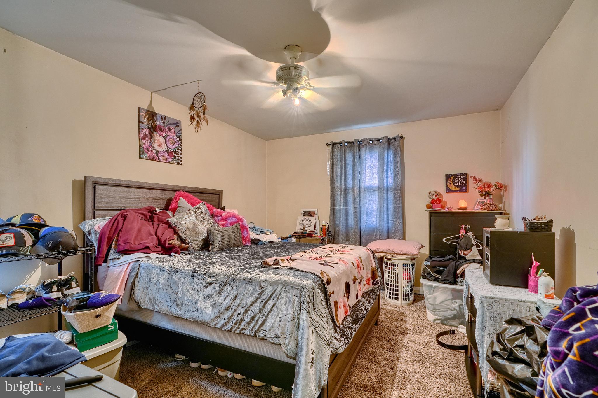 GLEN OAKS - Residential Income