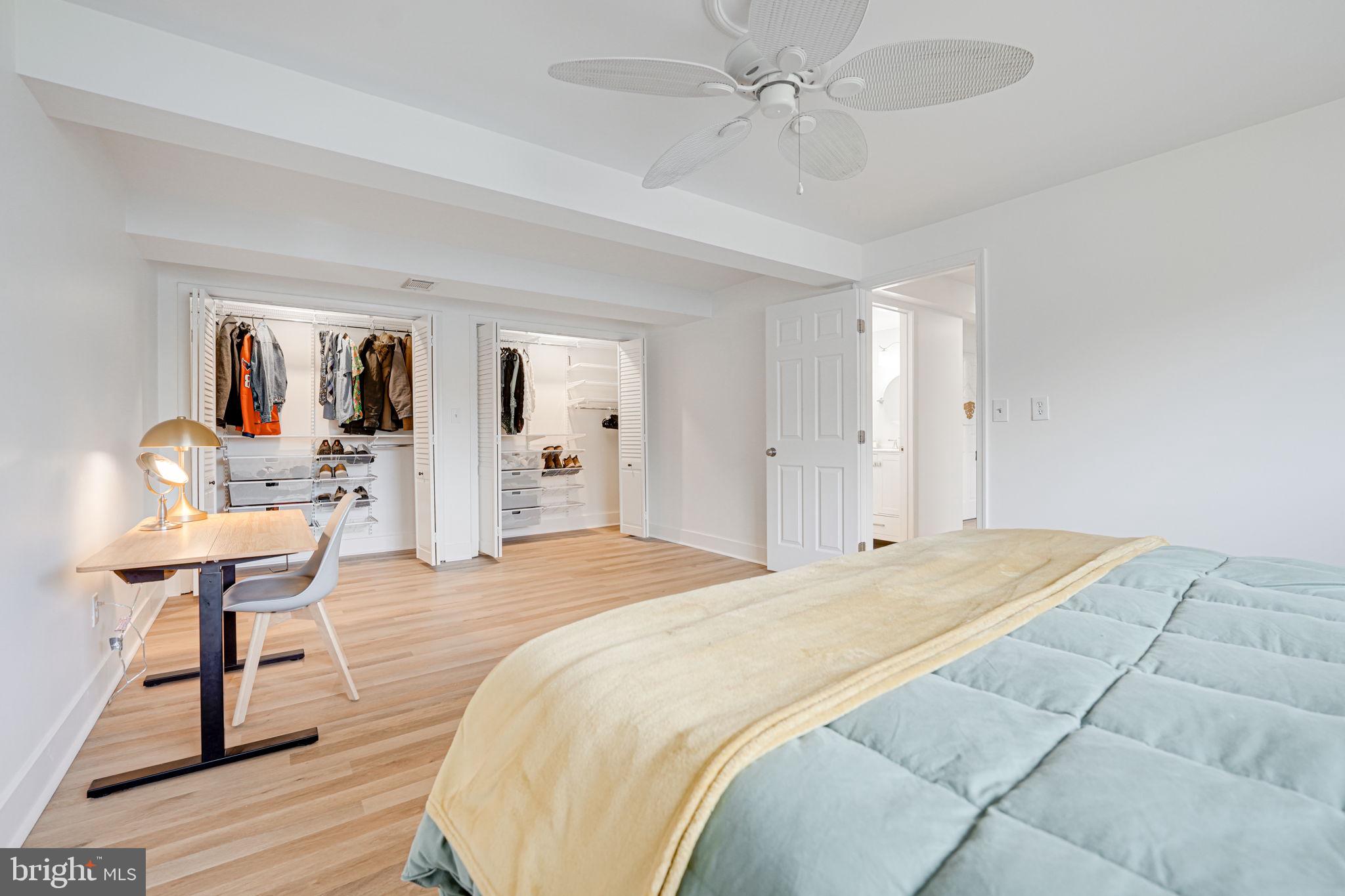 PLEASANT VALLEY - Residential