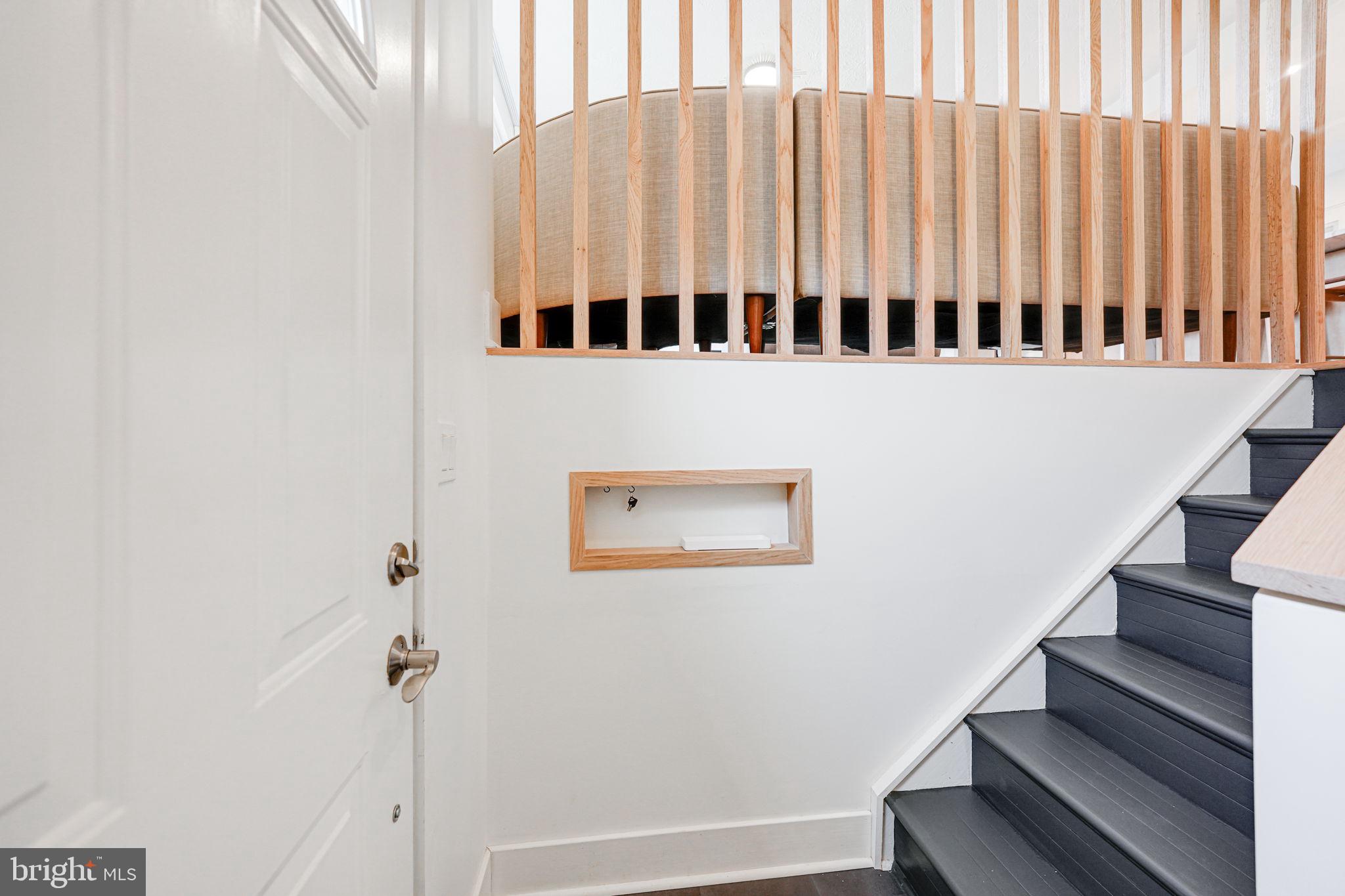 PLEASANT VALLEY - Residential