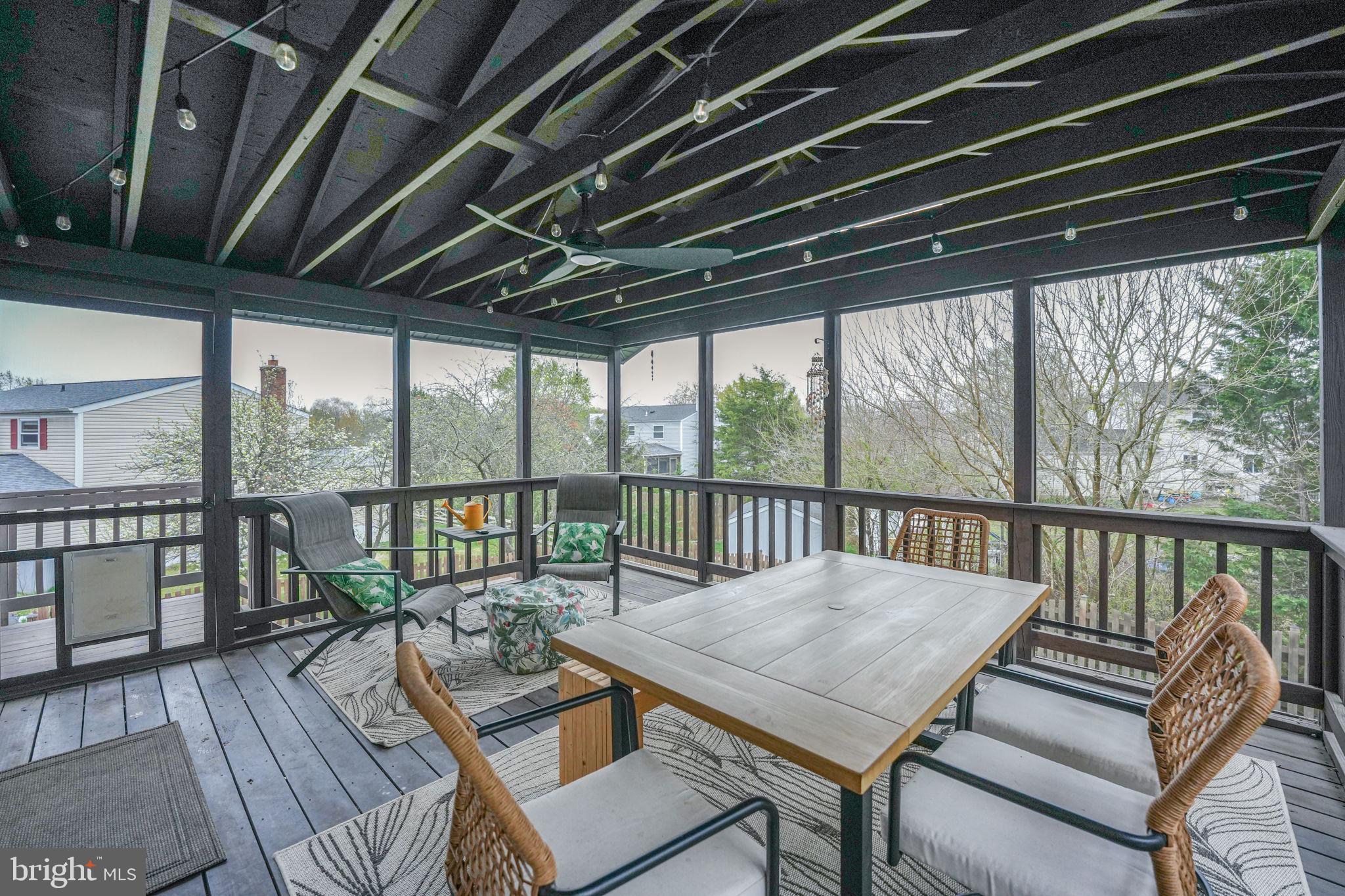 PLEASANT VALLEY - Residential