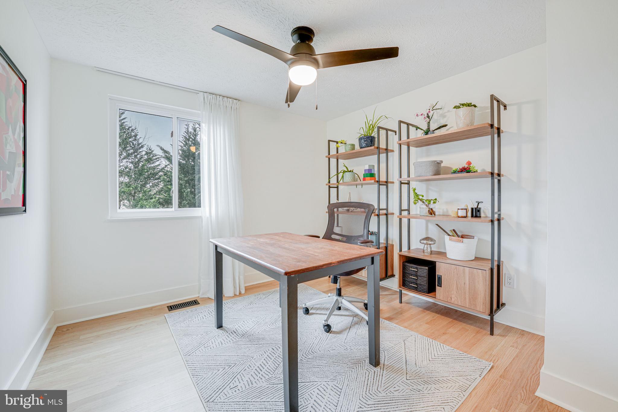 PLEASANT VALLEY - Residential