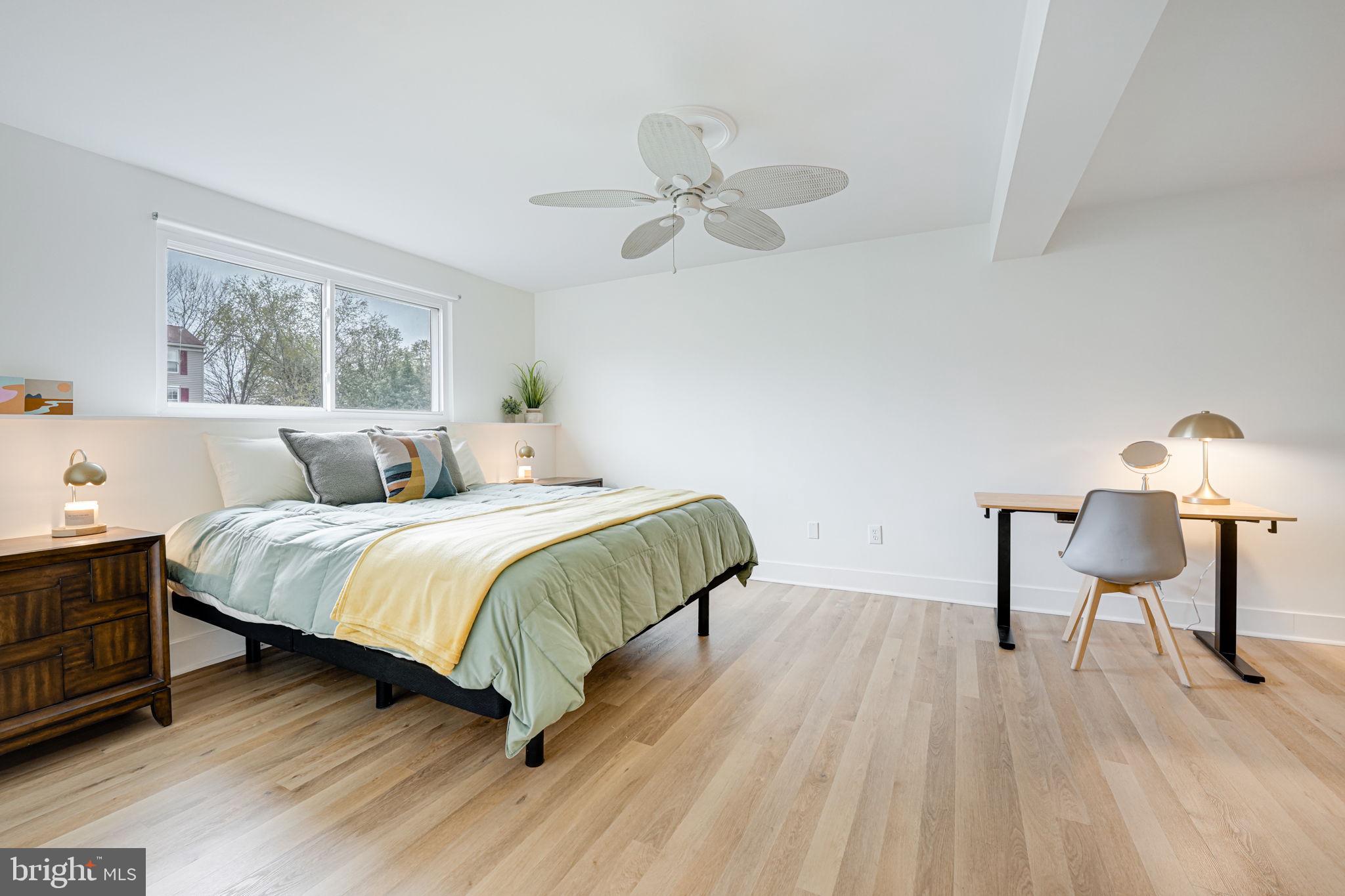 PLEASANT VALLEY - Residential