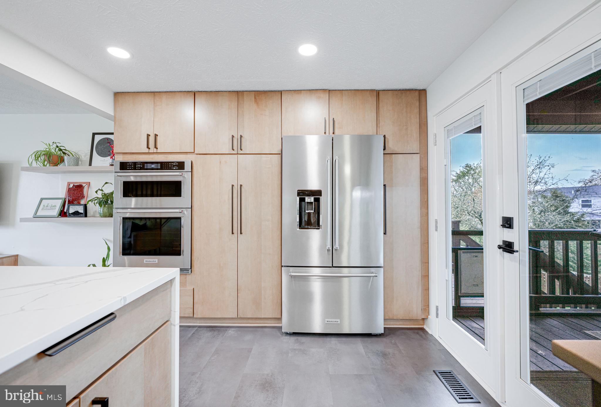 PLEASANT VALLEY - Residential