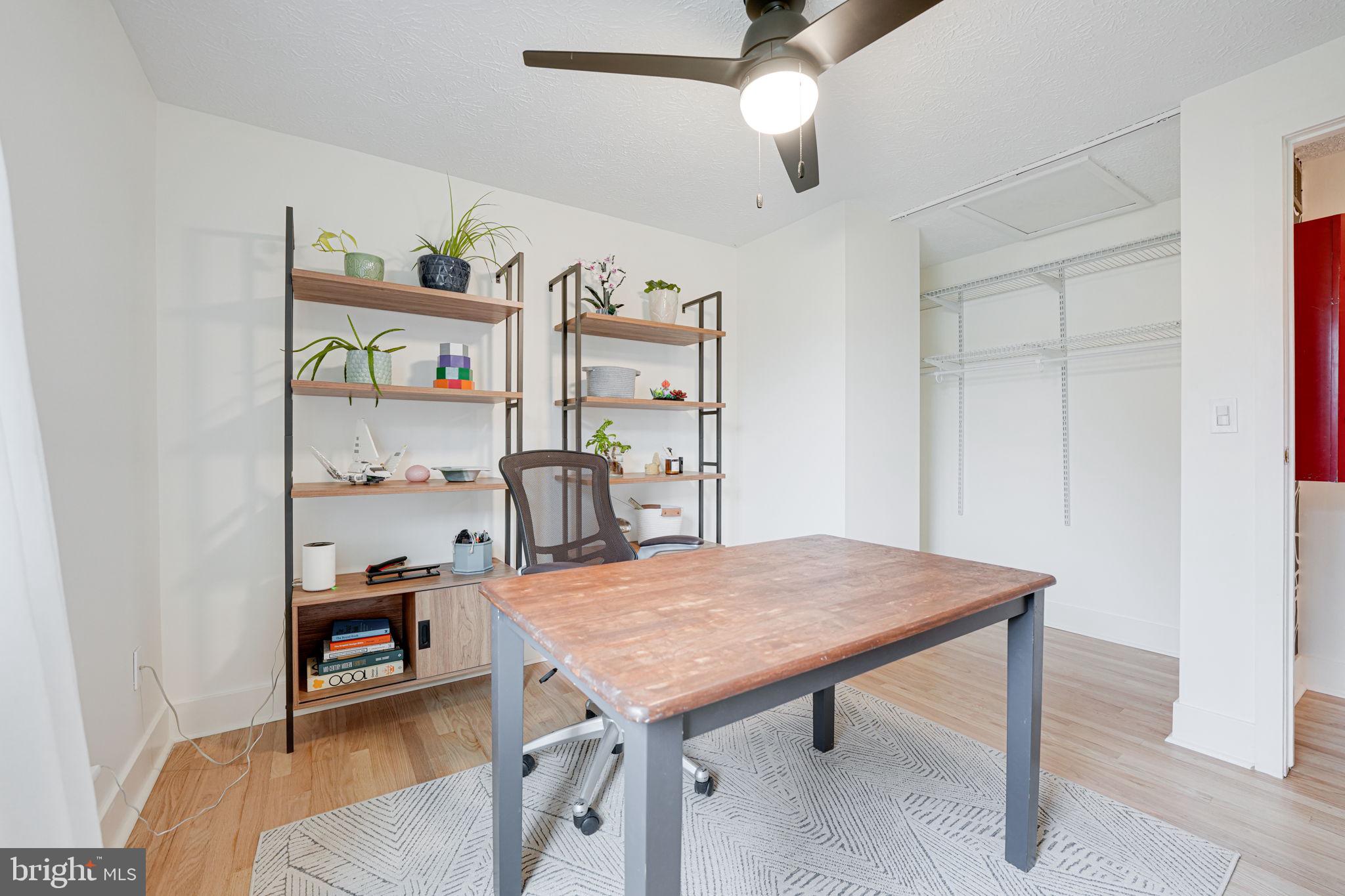 PLEASANT VALLEY - Residential