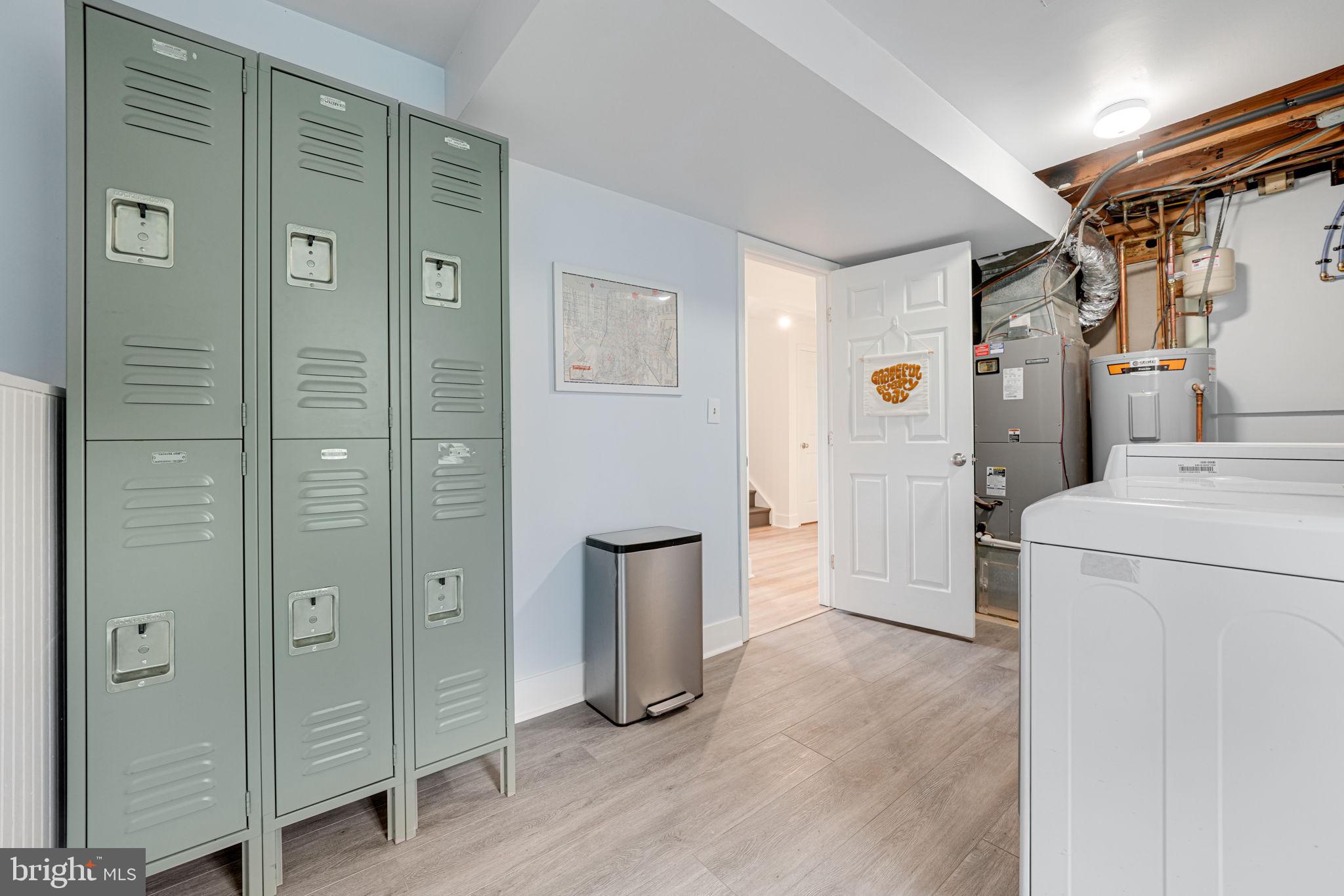 PLEASANT VALLEY - Residential