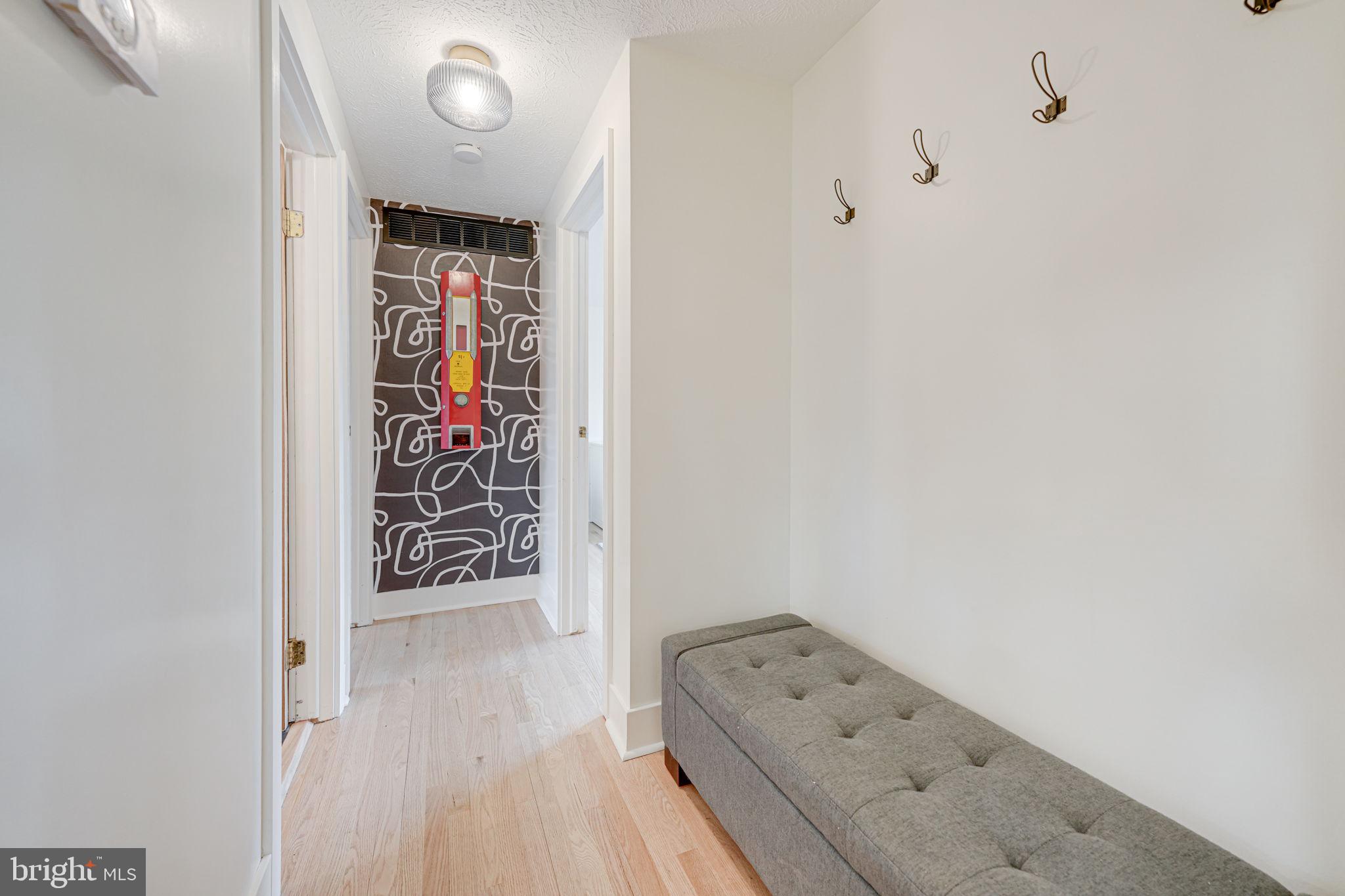 PLEASANT VALLEY - Residential