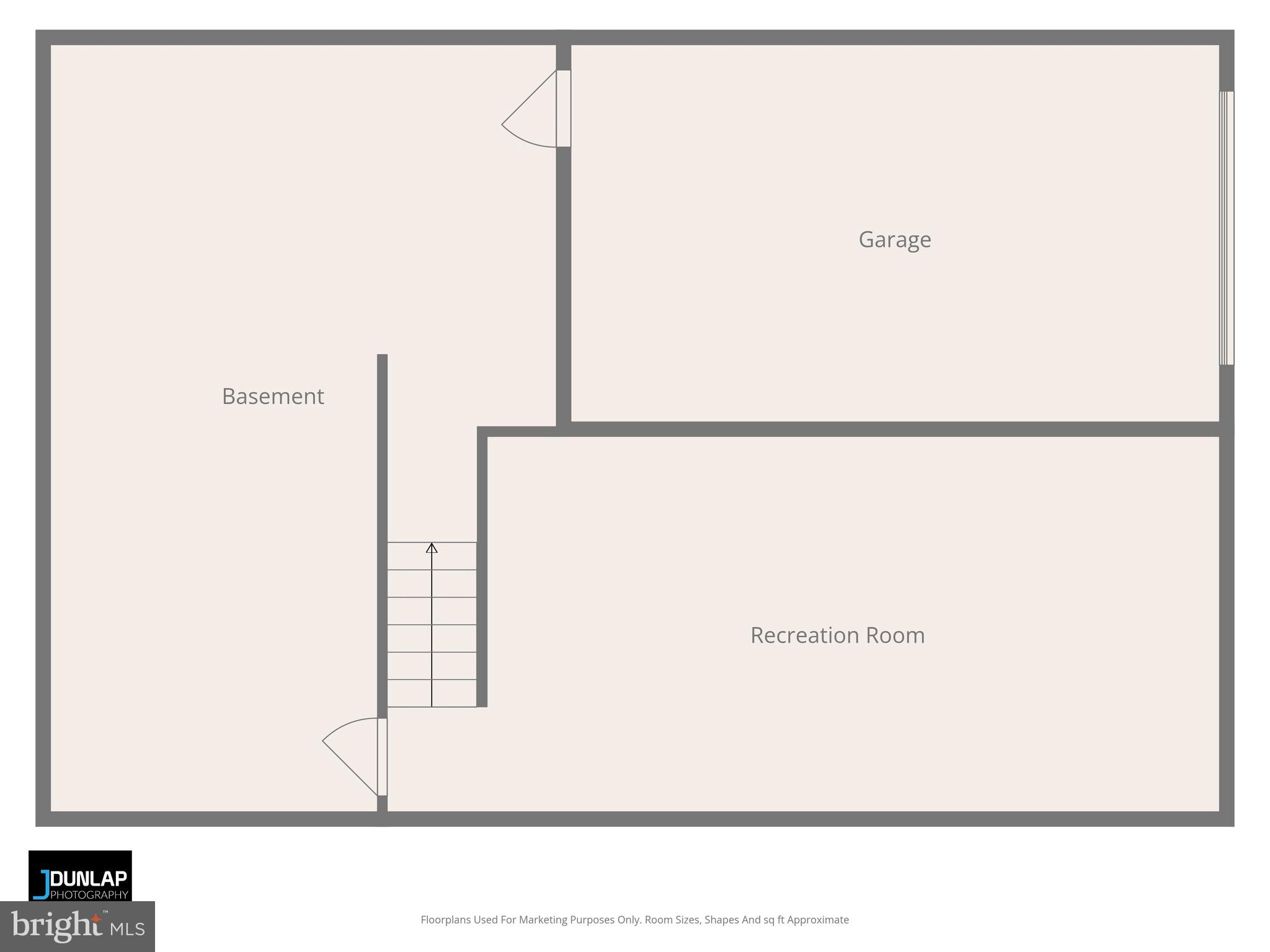 JOHN BROWN FARM - Residential